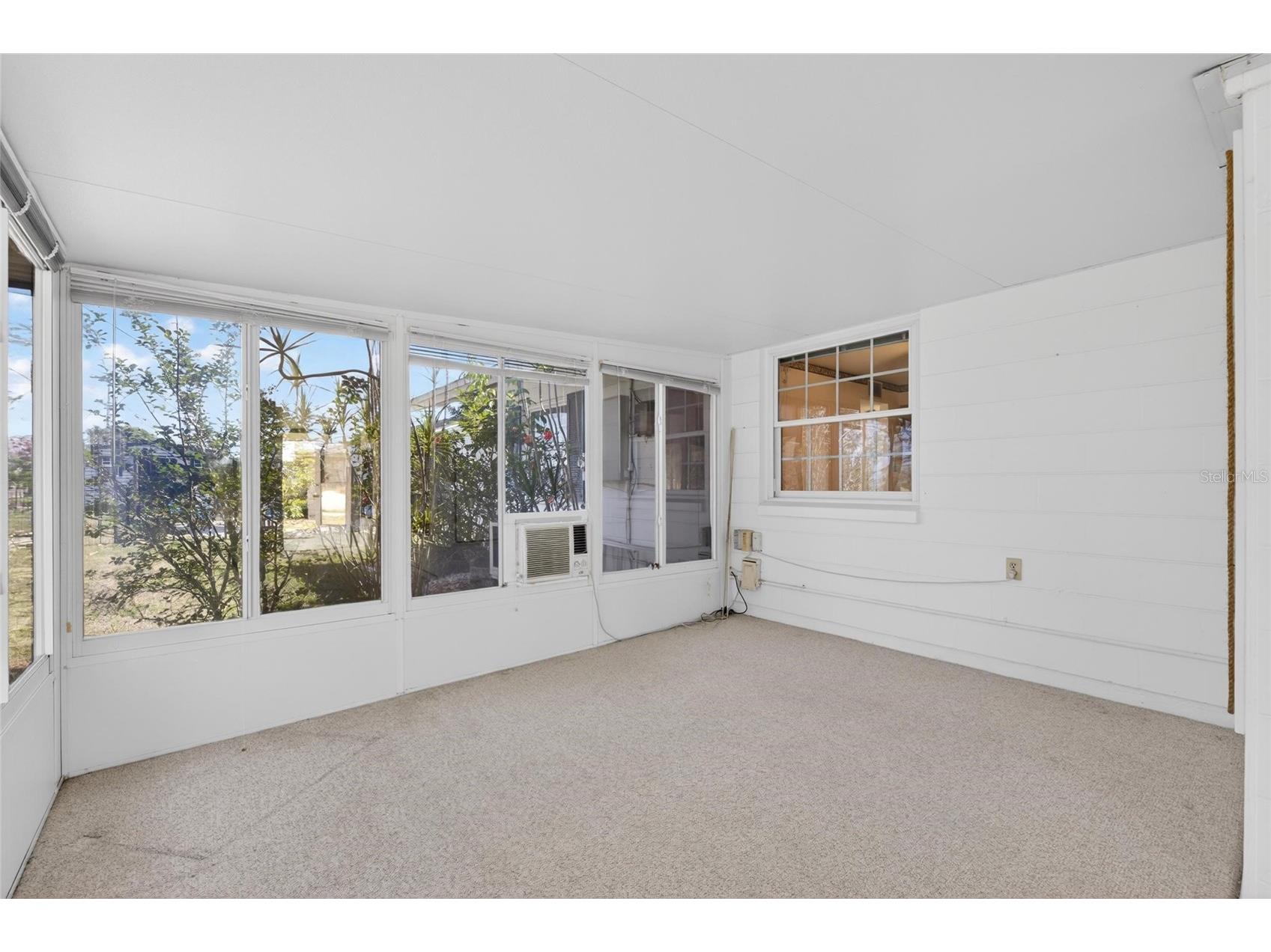 1210 Valley Forge Blvd #9 Sun City Center FL 33573 TB8499789 image48