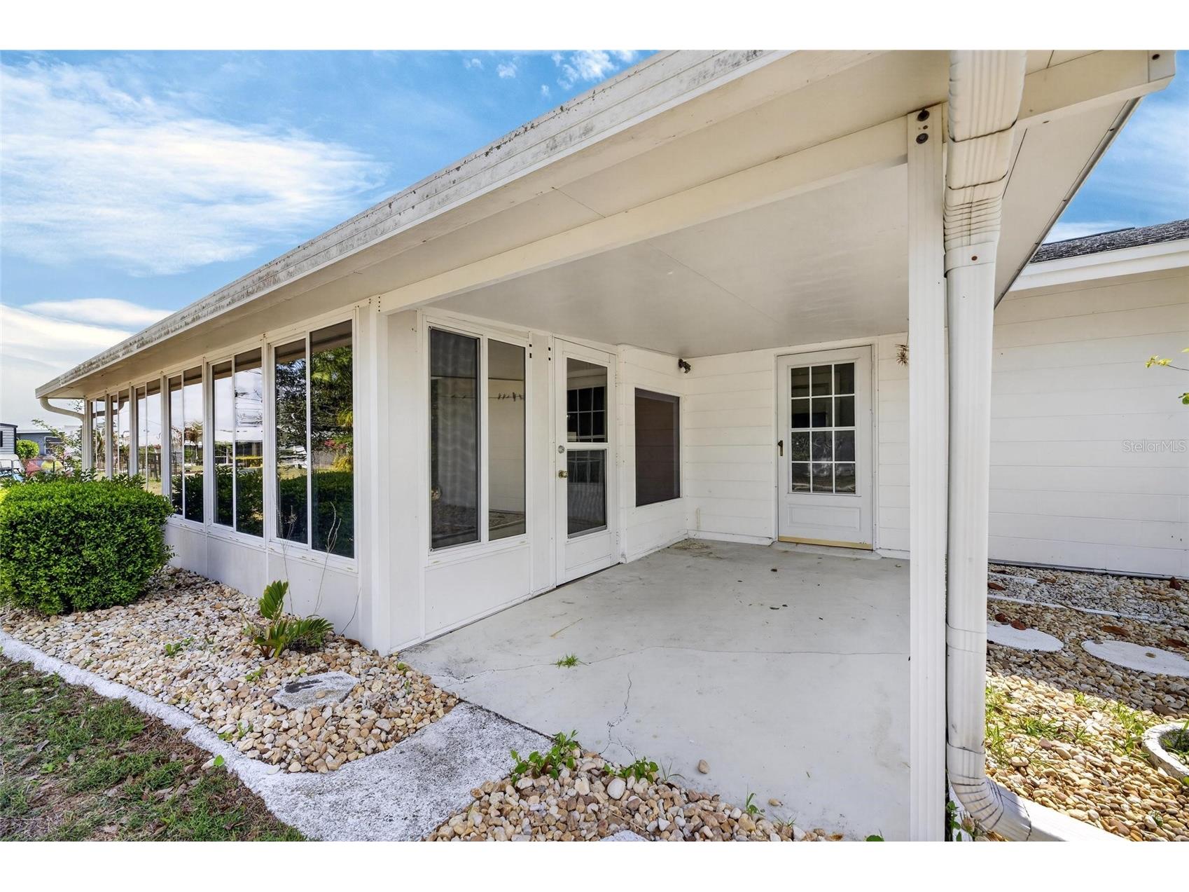 1210 Valley Forge Blvd #9 Sun City Center FL 33573 TB8499789 image49