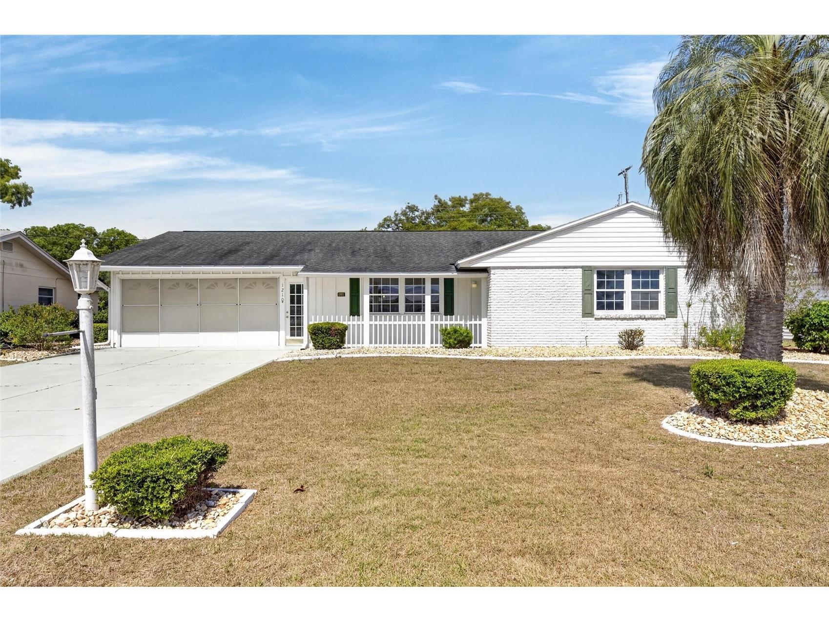 1210 Valley Forge Blvd #9 Sun City Center FL 33573 TB8499789 image5