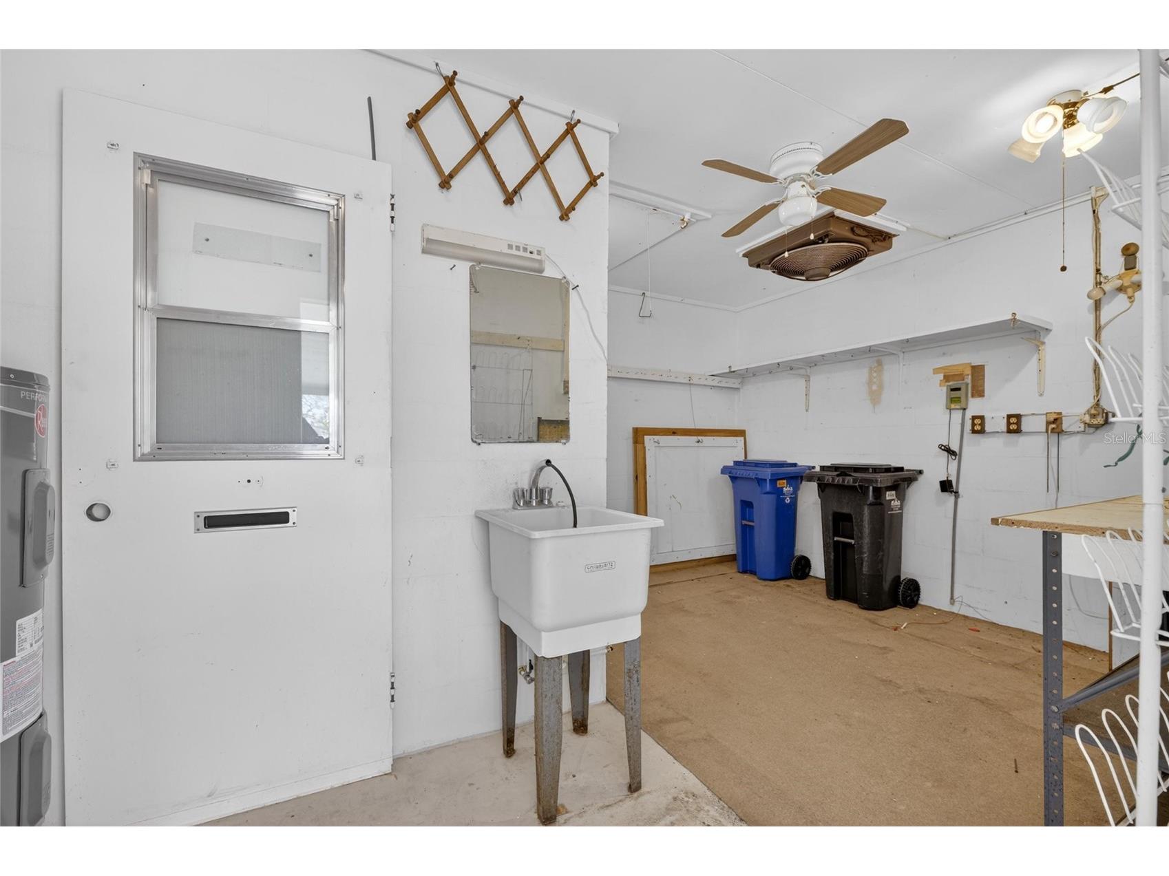 1210 Valley Forge Blvd #9 Sun City Center FL 33573 TB8499789 image50
