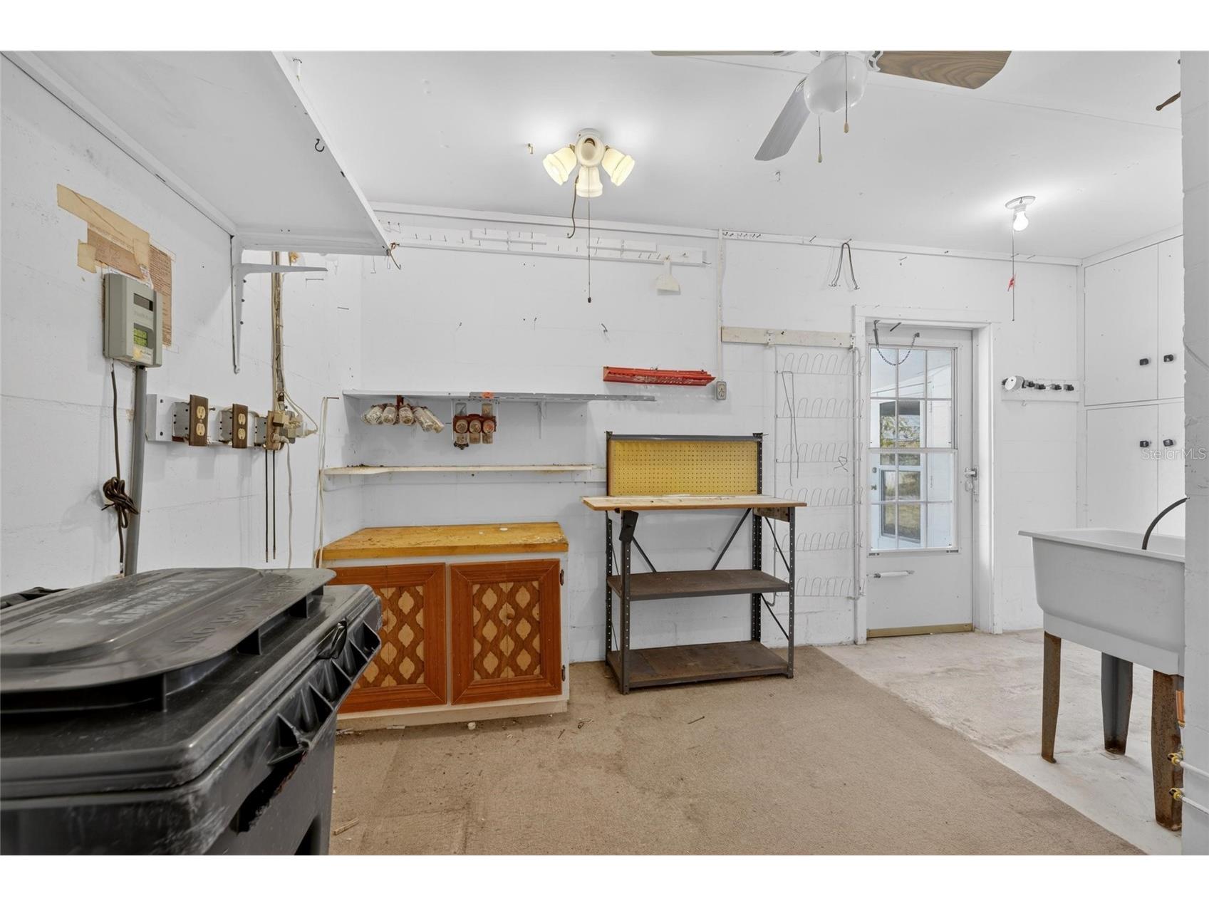 1210 Valley Forge Blvd #9 Sun City Center FL 33573 TB8499789 image53
