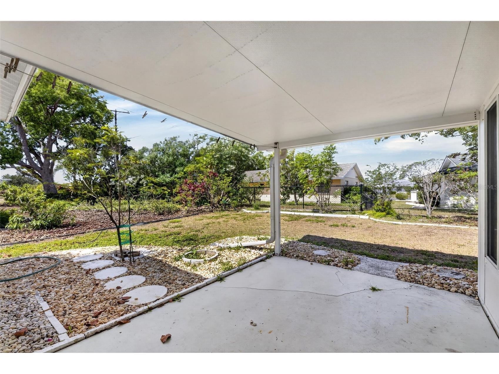1210 Valley Forge Blvd #9 Sun City Center FL 33573 TB8499789 image55
