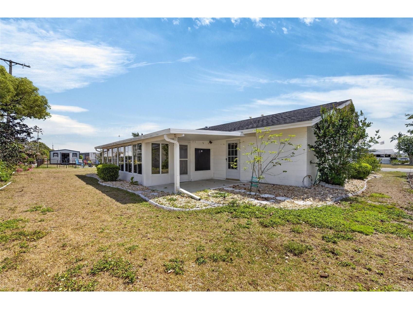 1210 Valley Forge Blvd #9 Sun City Center FL 33573 TB8499789 image56