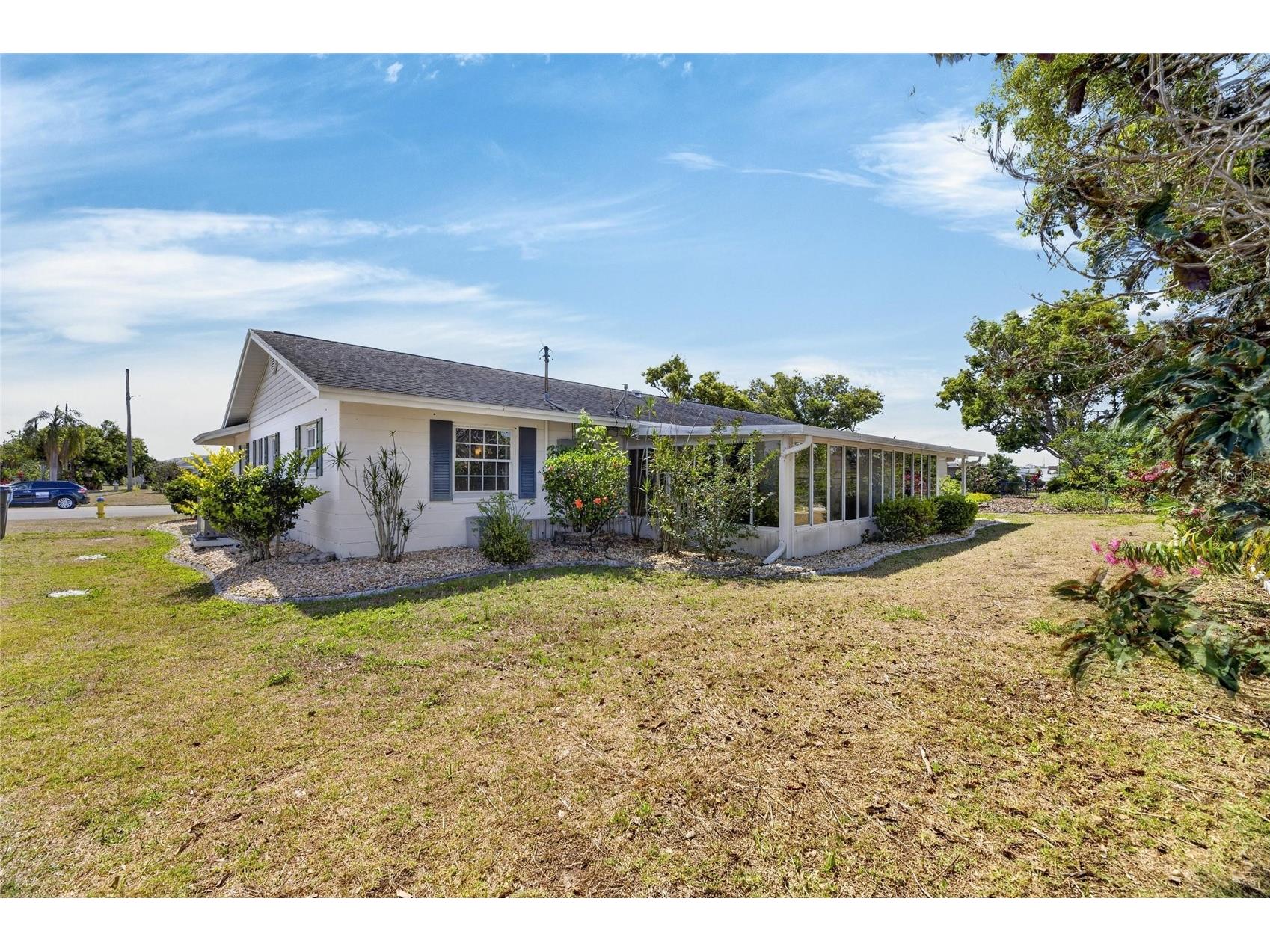 1210 Valley Forge Blvd #9 Sun City Center FL 33573 TB8499789 image57