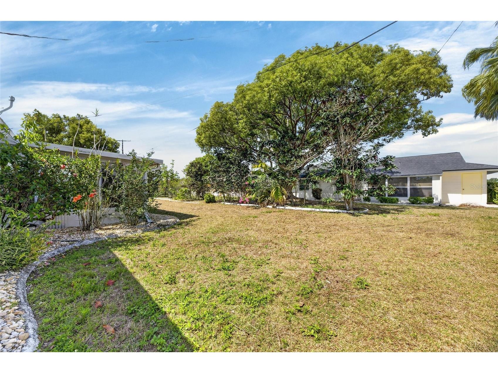 1210 Valley Forge Blvd #9 Sun City Center FL 33573 TB8499789 image58