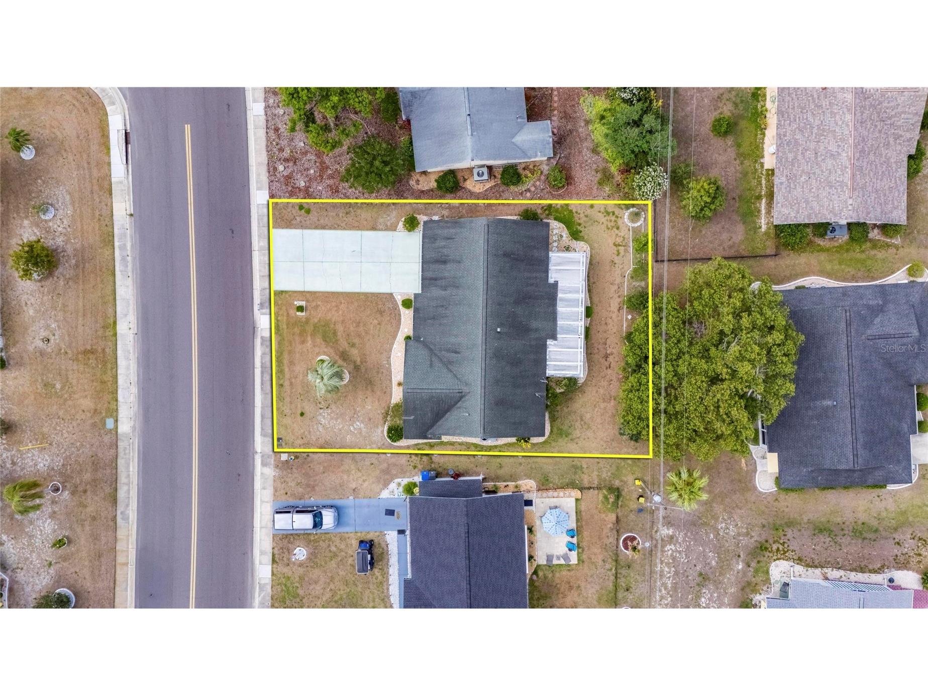 1210 Valley Forge Blvd #9 Sun City Center FL 33573 TB8499789 image59