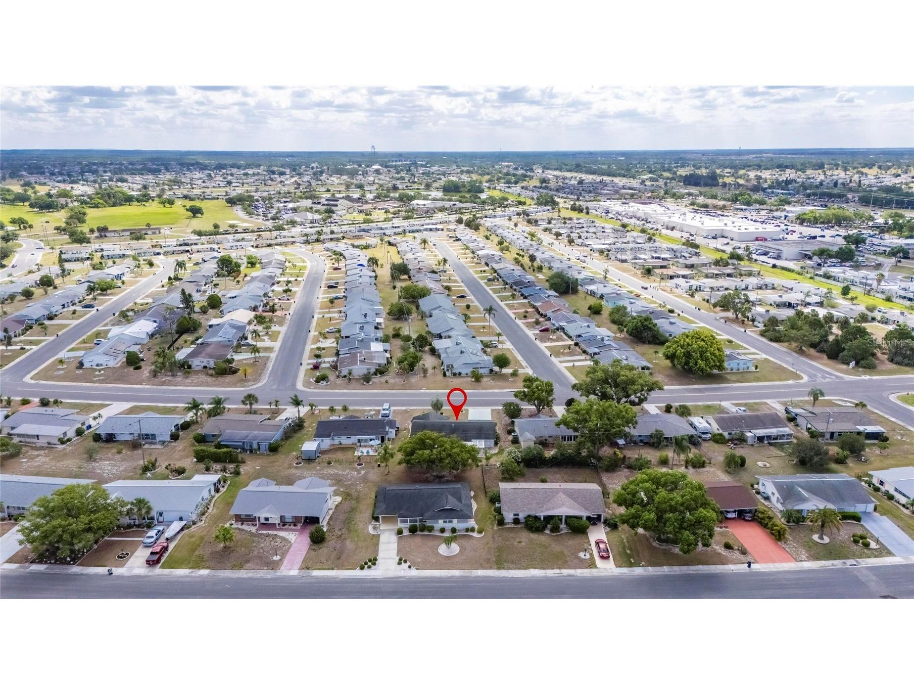 1210 Valley Forge Blvd #9 Sun City Center FL 33573 TB8499789 image60