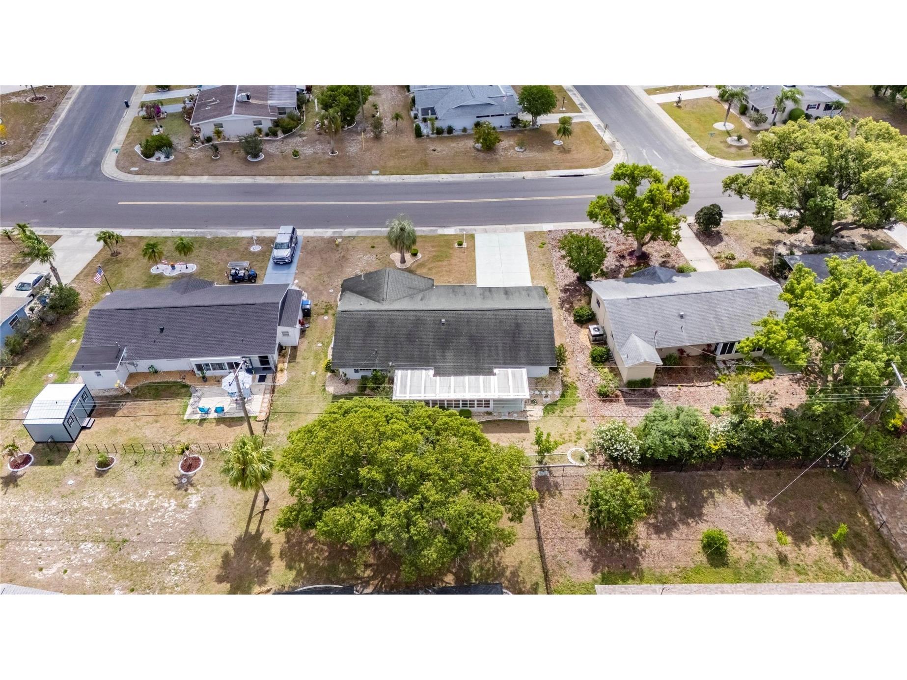 1210 Valley Forge Blvd #9 Sun City Center FL 33573 TB8499789 image61
