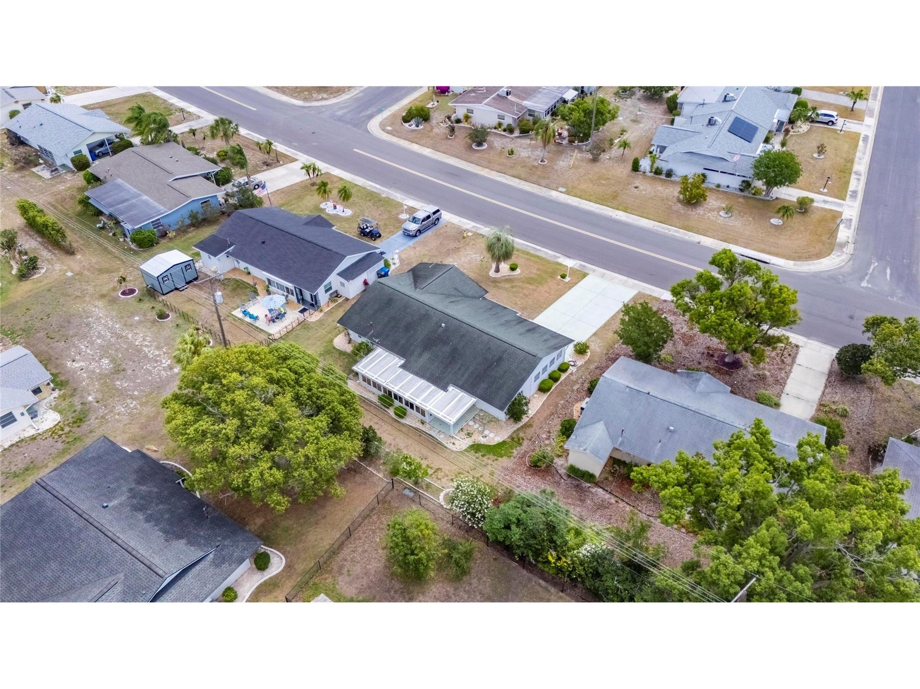 1210 Valley Forge Blvd #9 Sun City Center FL 33573 TB8499789 image62