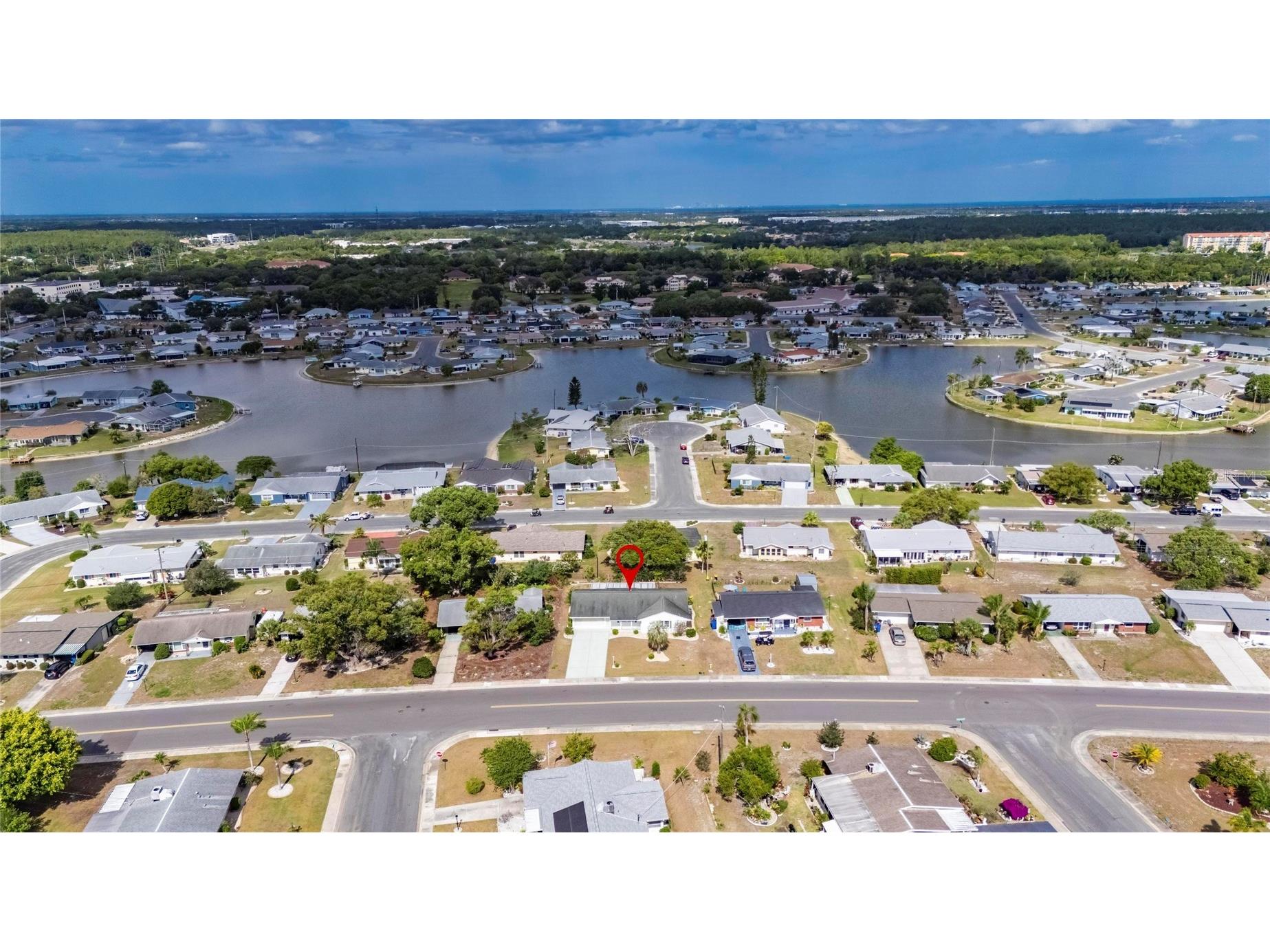 1210 Valley Forge Blvd #9 Sun City Center FL 33573 TB8499789 image63