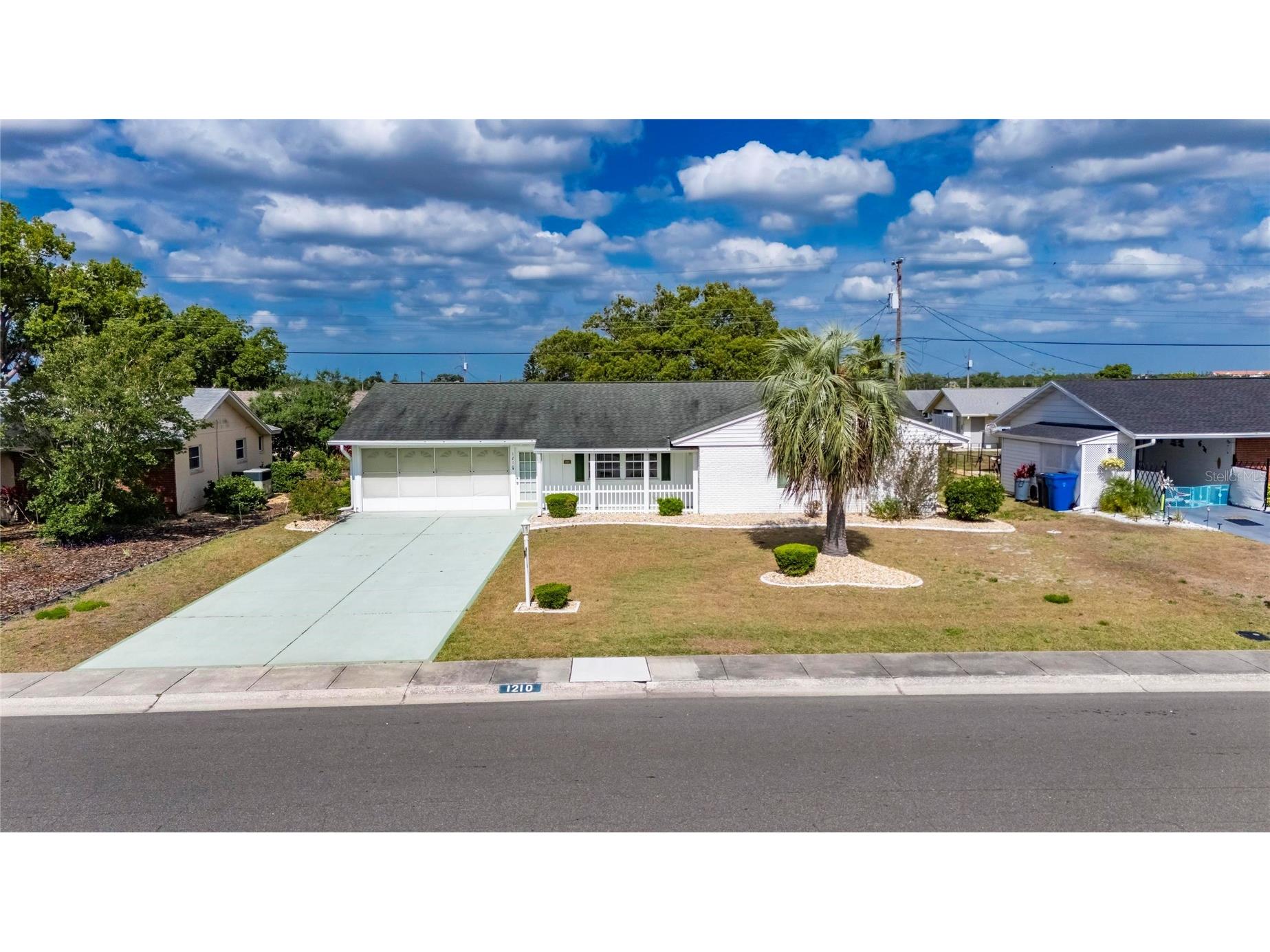1210 Valley Forge Blvd #9 Sun City Center FL 33573 TB8499789 image65