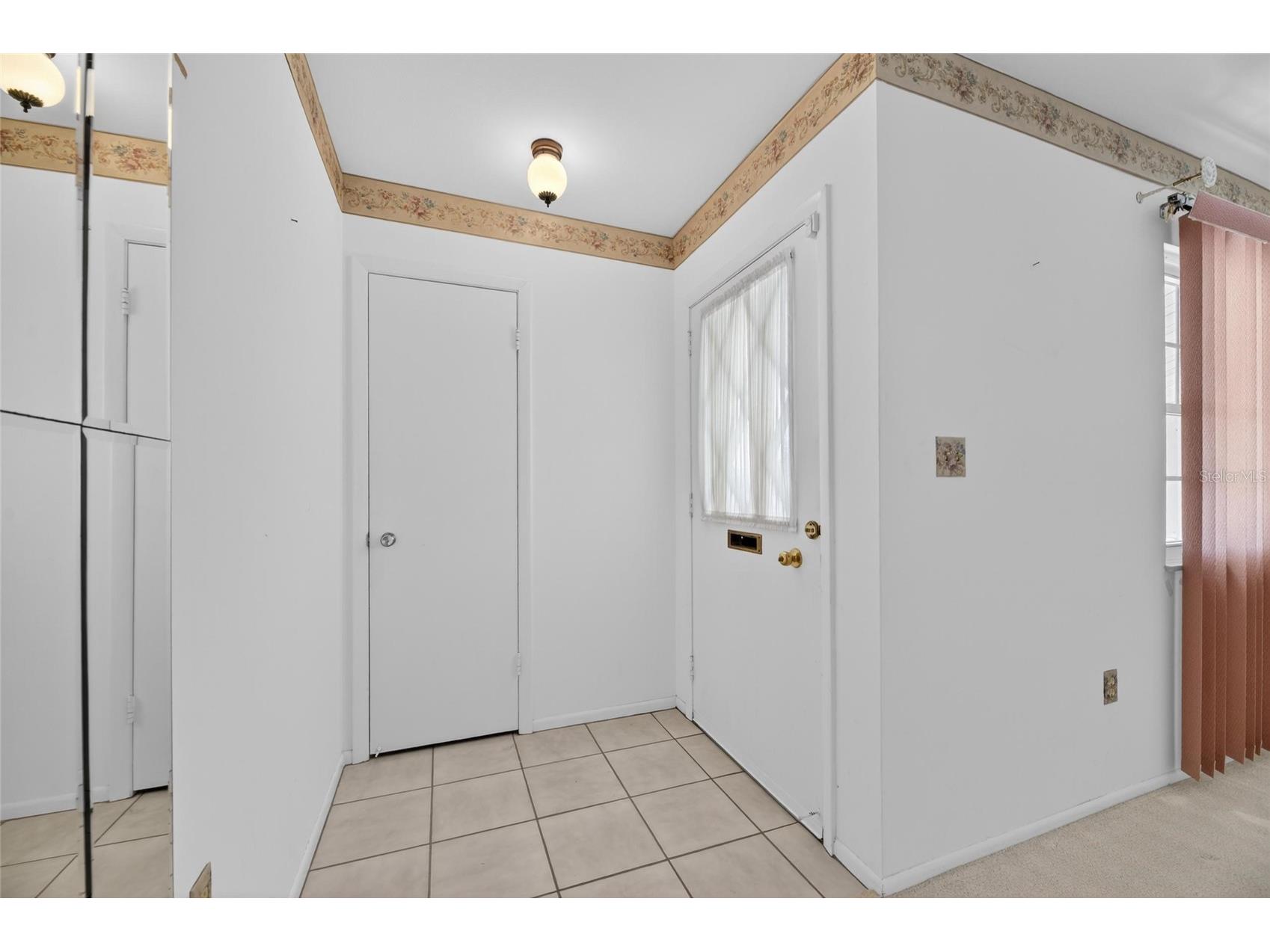 1210 Valley Forge Blvd #9 Sun City Center FL 33573 TB8499789 image7