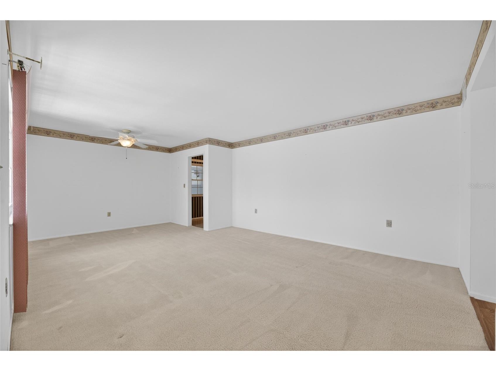 1210 Valley Forge Blvd #9 Sun City Center FL 33573 TB8499789 image8
