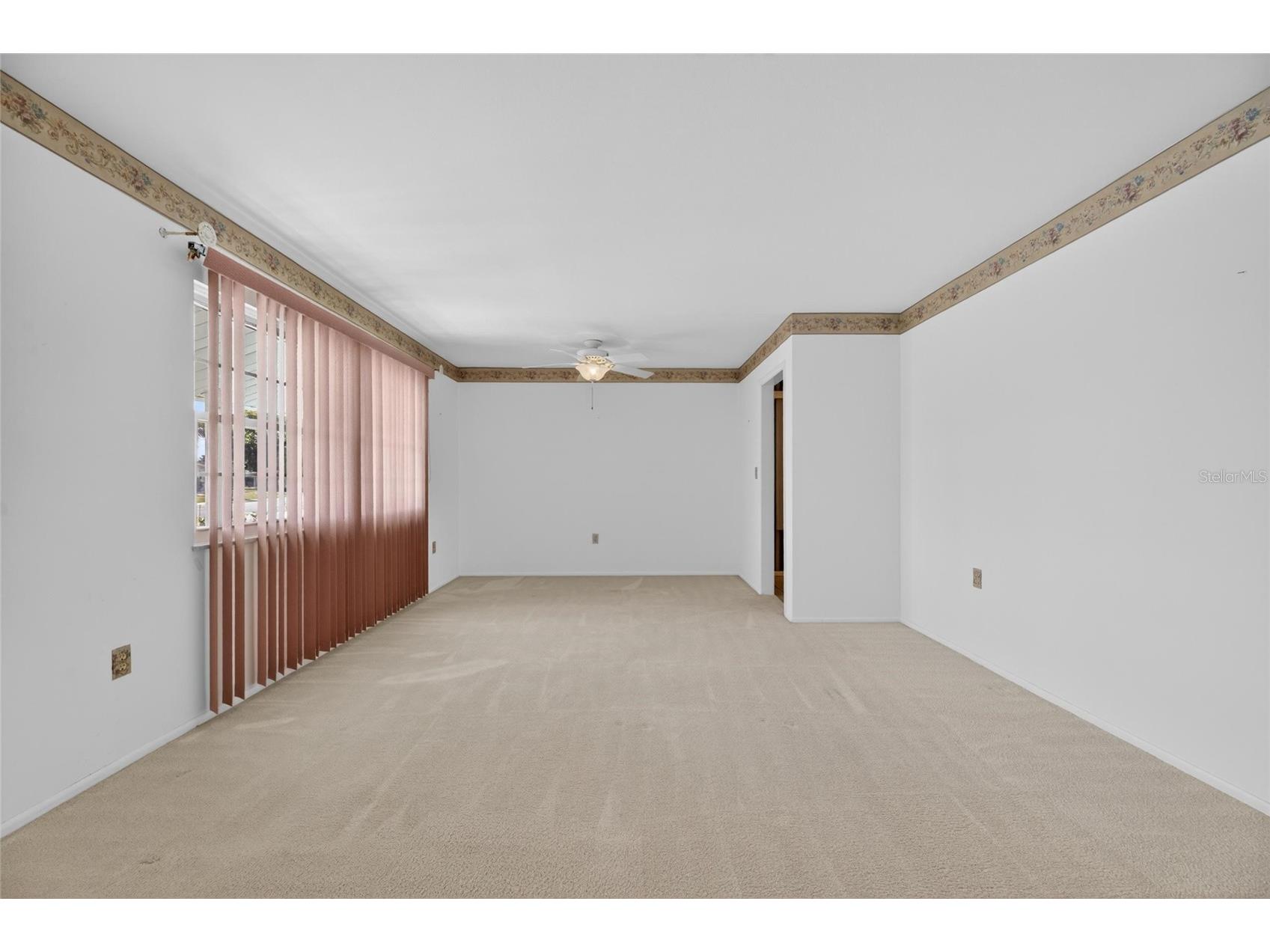 1210 Valley Forge Blvd #9 Sun City Center FL 33573 TB8499789 image9