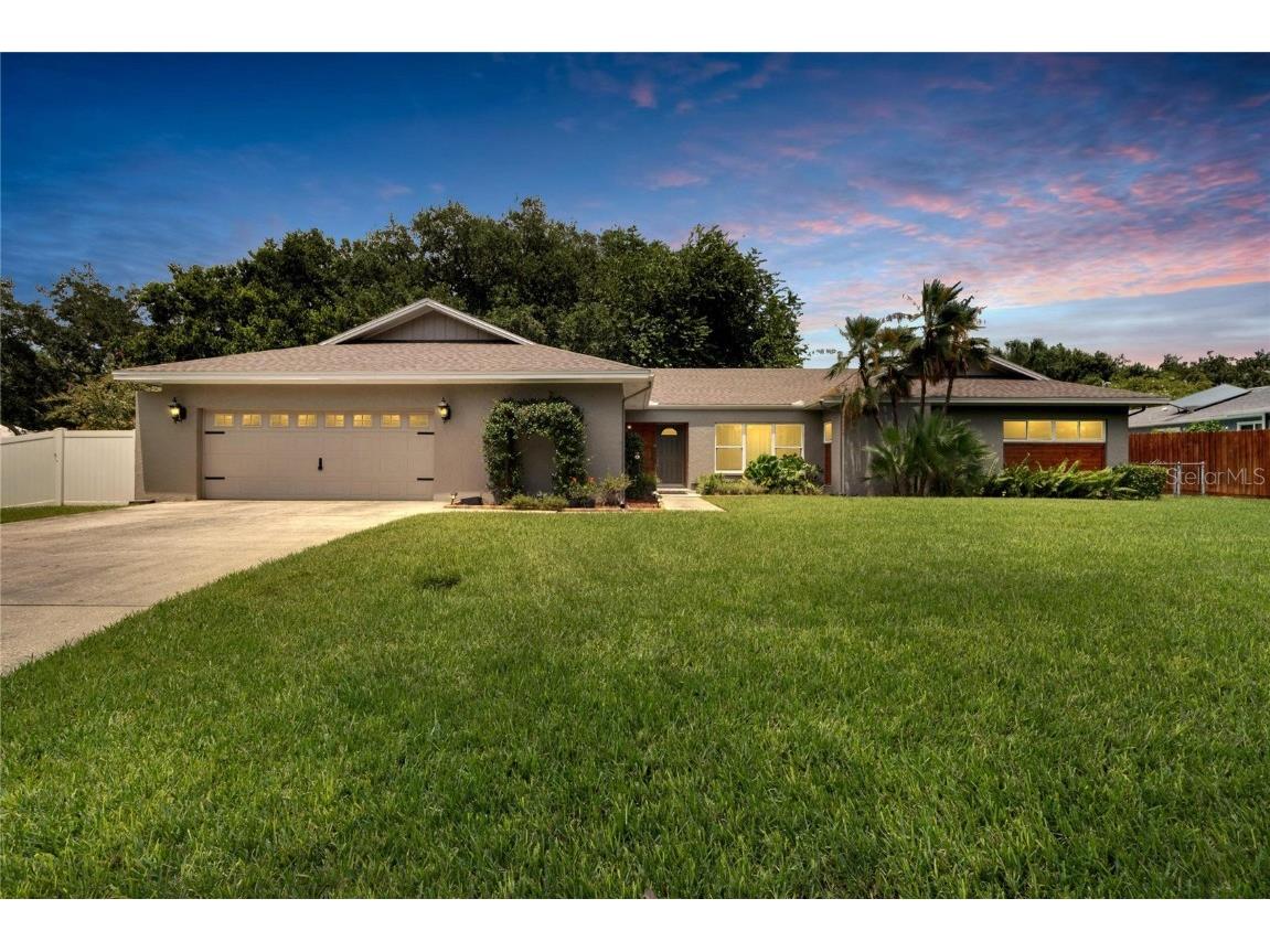 1210 Valley Hill Drive W Lakeland FL 33813 T3549741 image1