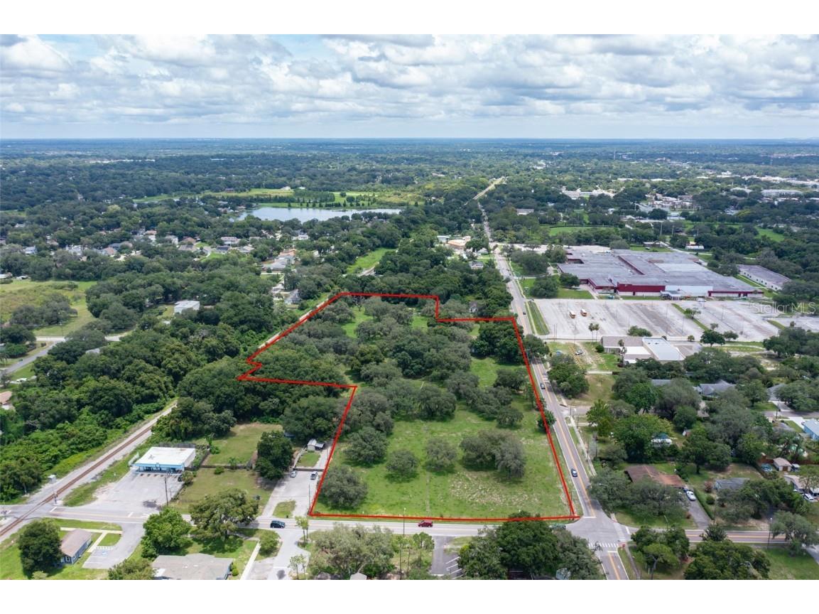 1210 Victoria Street Brandon FL 33510 T3340528 image1