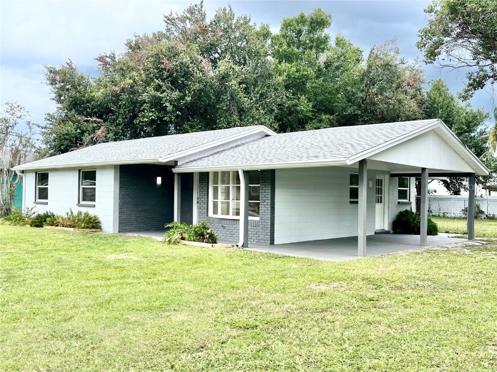 1210 W Ball Street Plant City FL 33563 TB8424112 image1