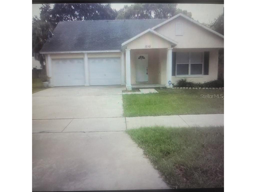 1210 W Cypress Street Orlando FL 32805 O6040049 image1