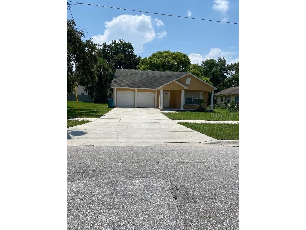 1210 W Cypress Street Orlando FL 32805 O6230725 image1
