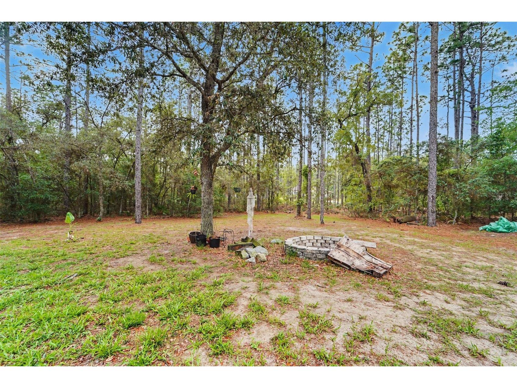 1210 W Fan Drive Citrus Springs FL 34434 TB8512347 image10