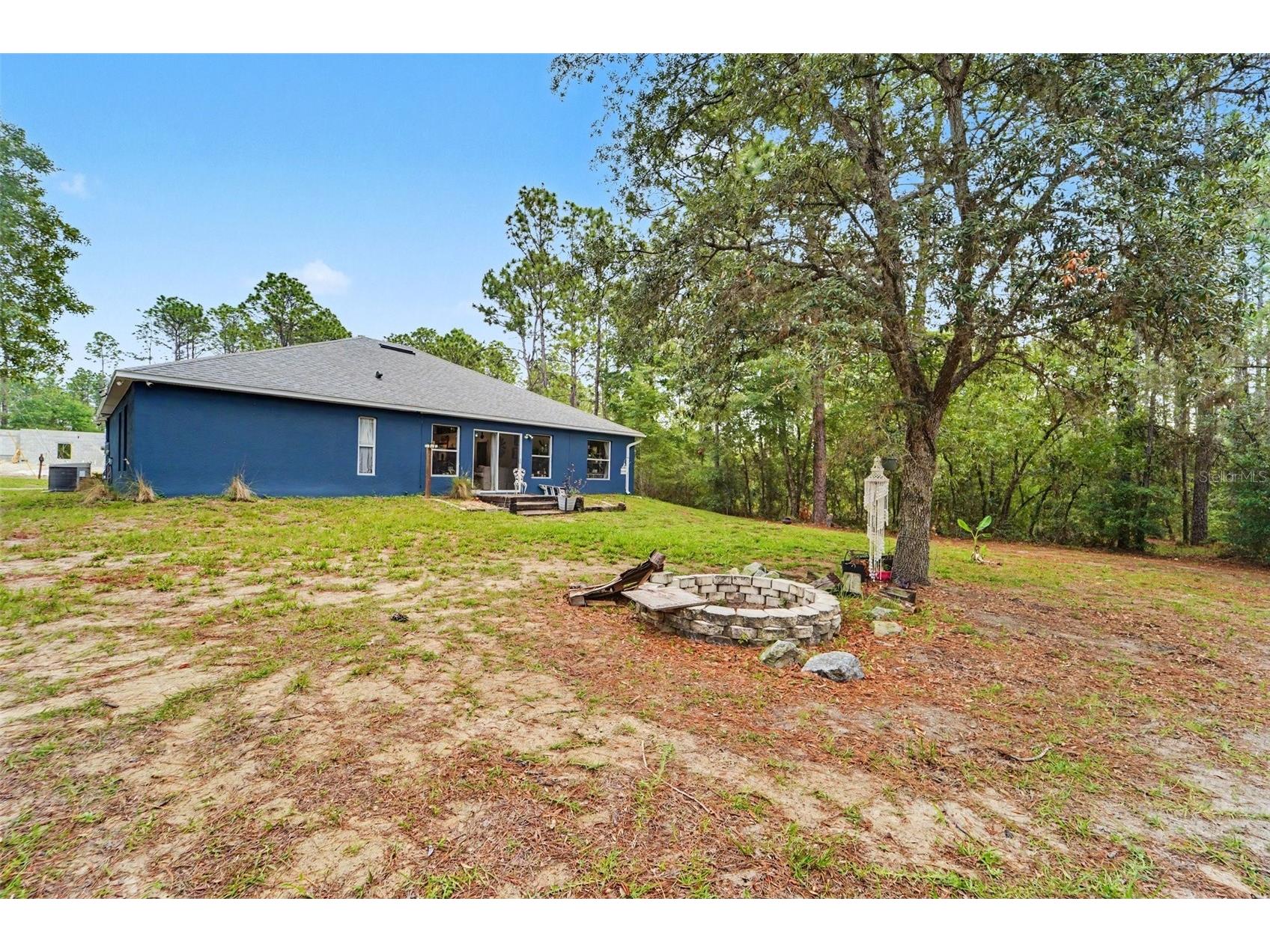 1210 W Fan Drive Citrus Springs FL 34434 TB8512347 image11