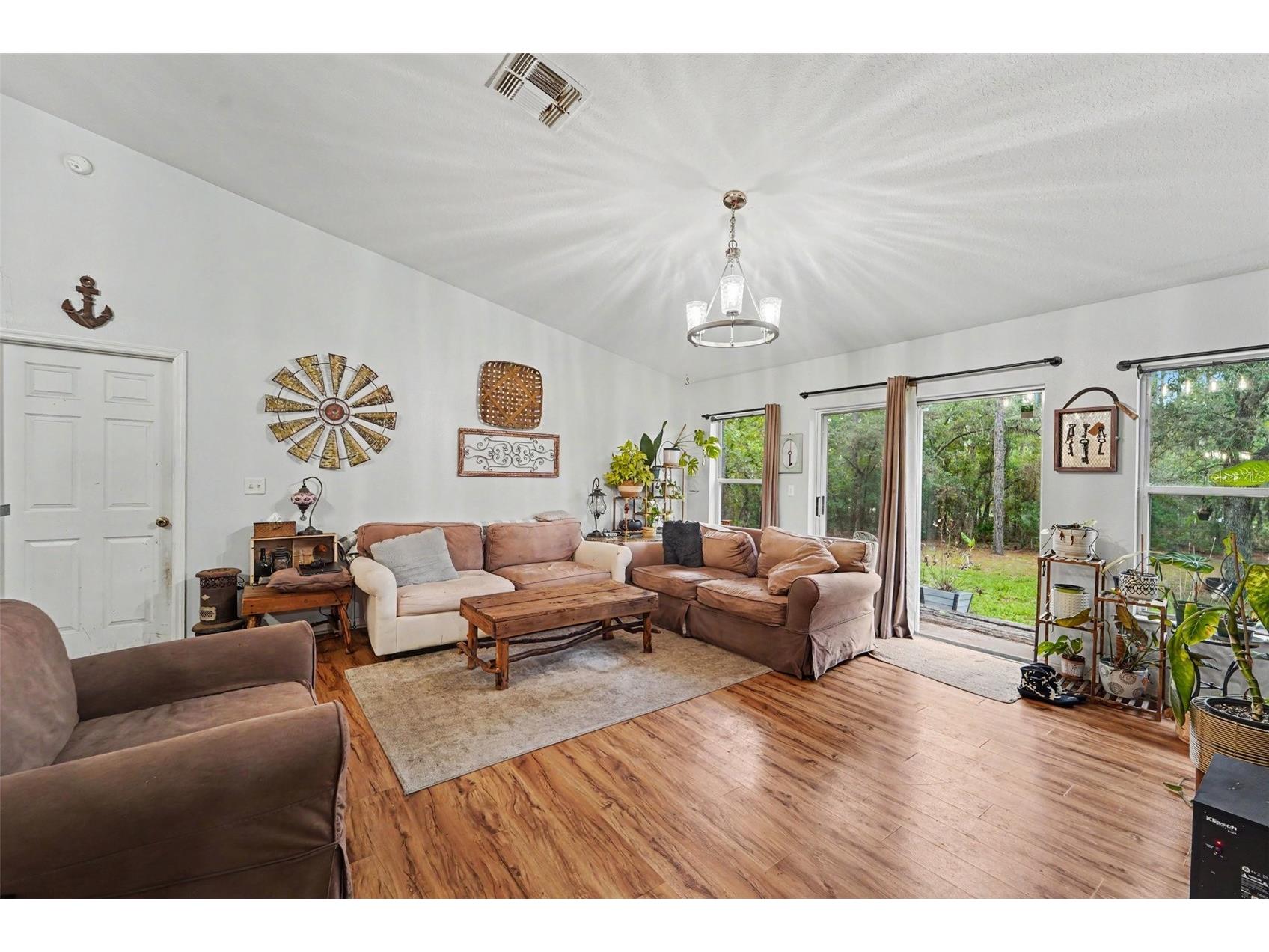 1210 W Fan Drive Citrus Springs FL 34434 TB8512347 image2