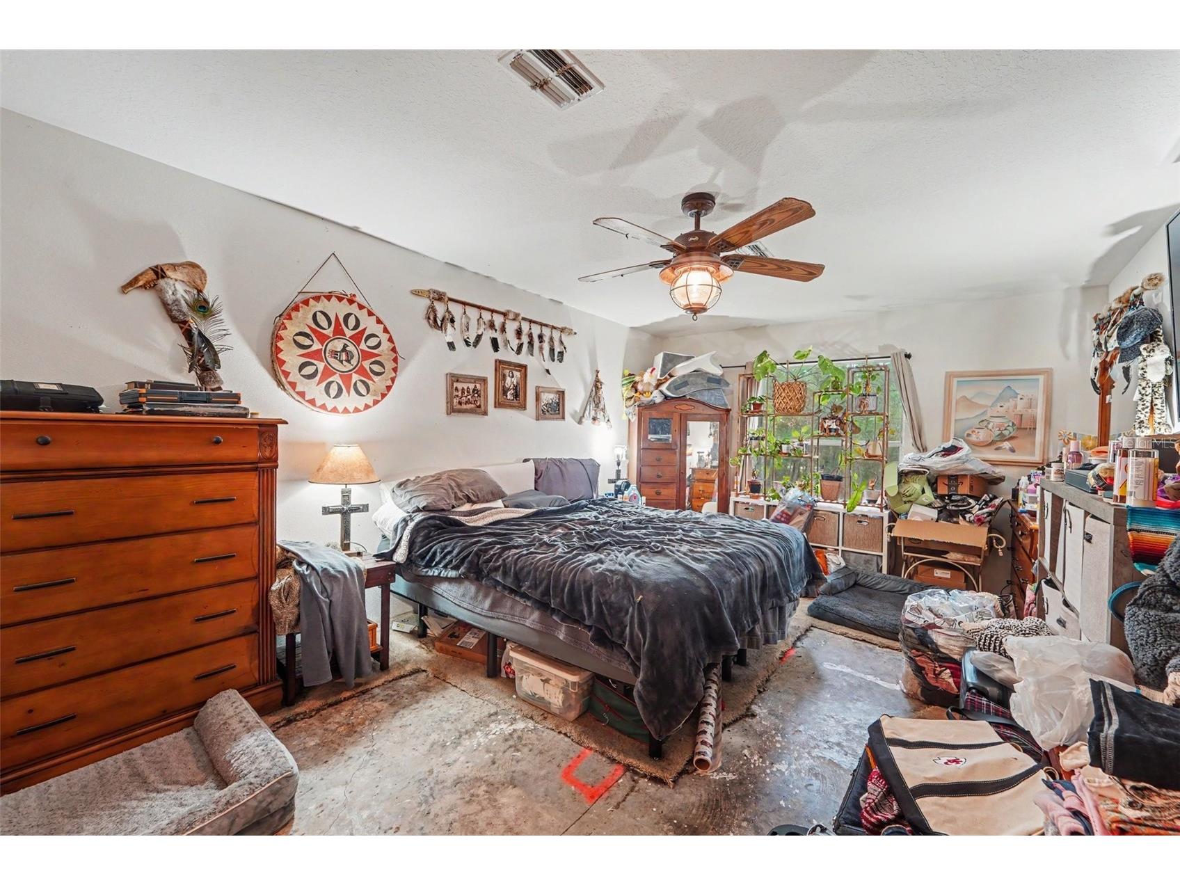 1210 W Fan Drive Citrus Springs FL 34434 TB8512347 image6