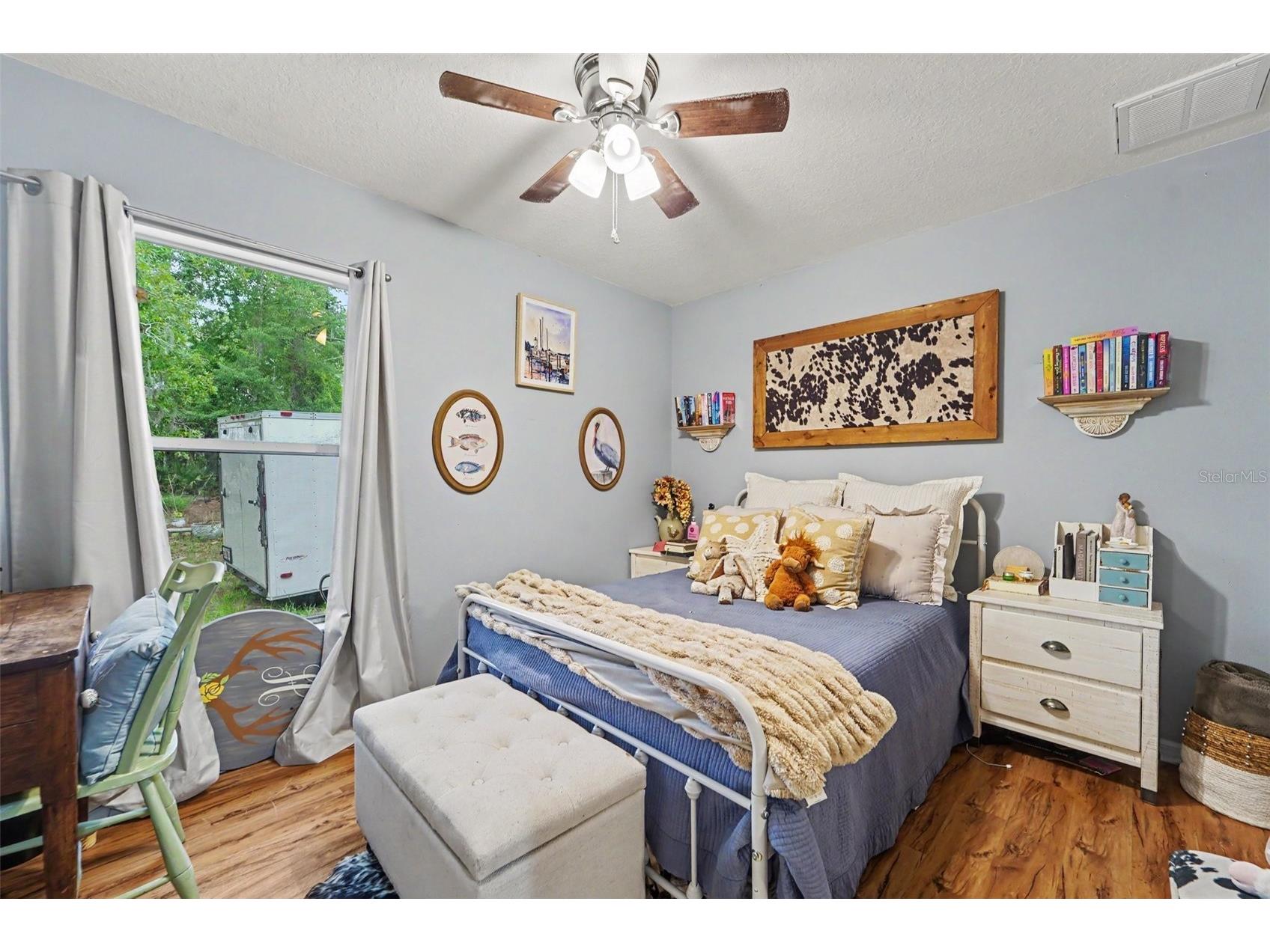 1210 W Fan Drive Citrus Springs FL 34434 TB8512347 image7