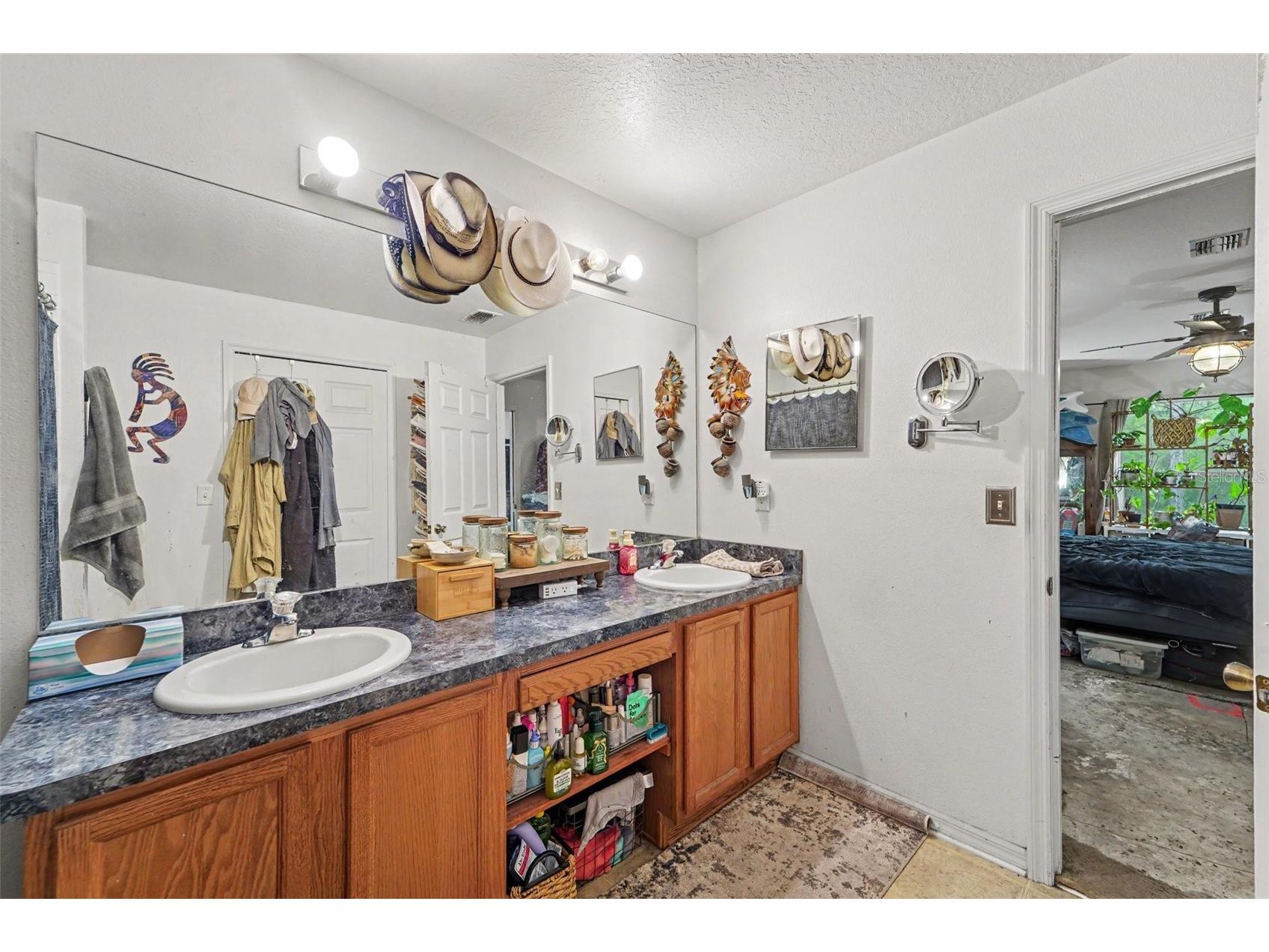 1210 W Fan Drive Citrus Springs FL 34434 TB8512347 image9