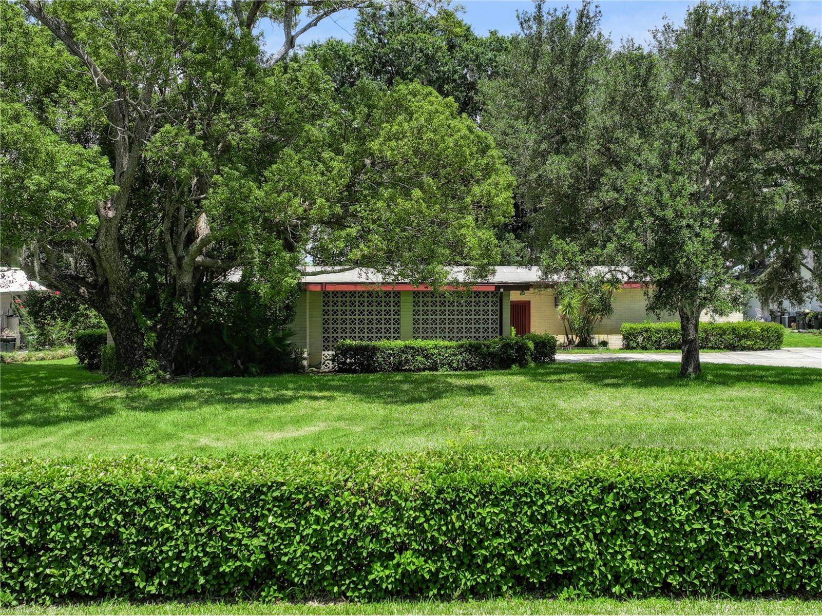 1210 W Lake Hamilton Drive Winter Haven FL 33881 L4962611 image1