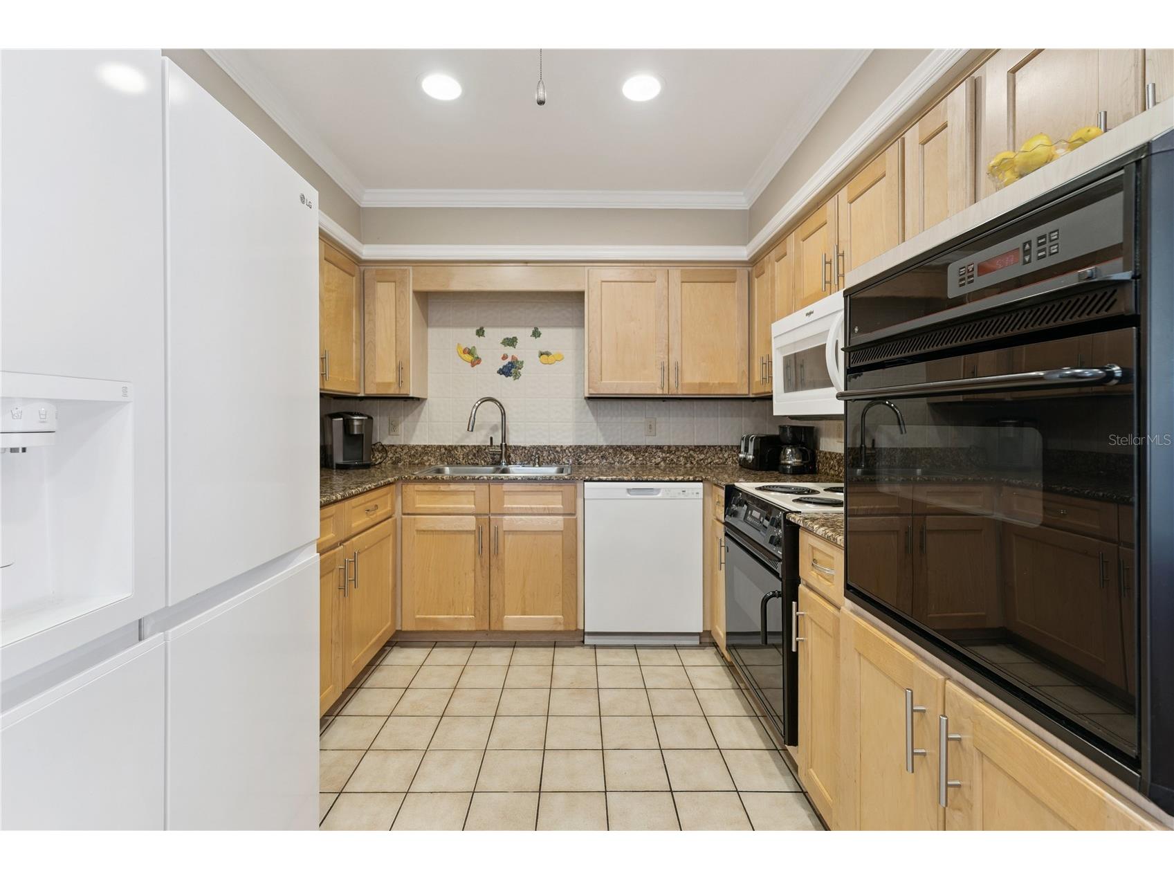 1210 W Lake Hamilton Drive Winter Haven FL 33881 L4962611 image10