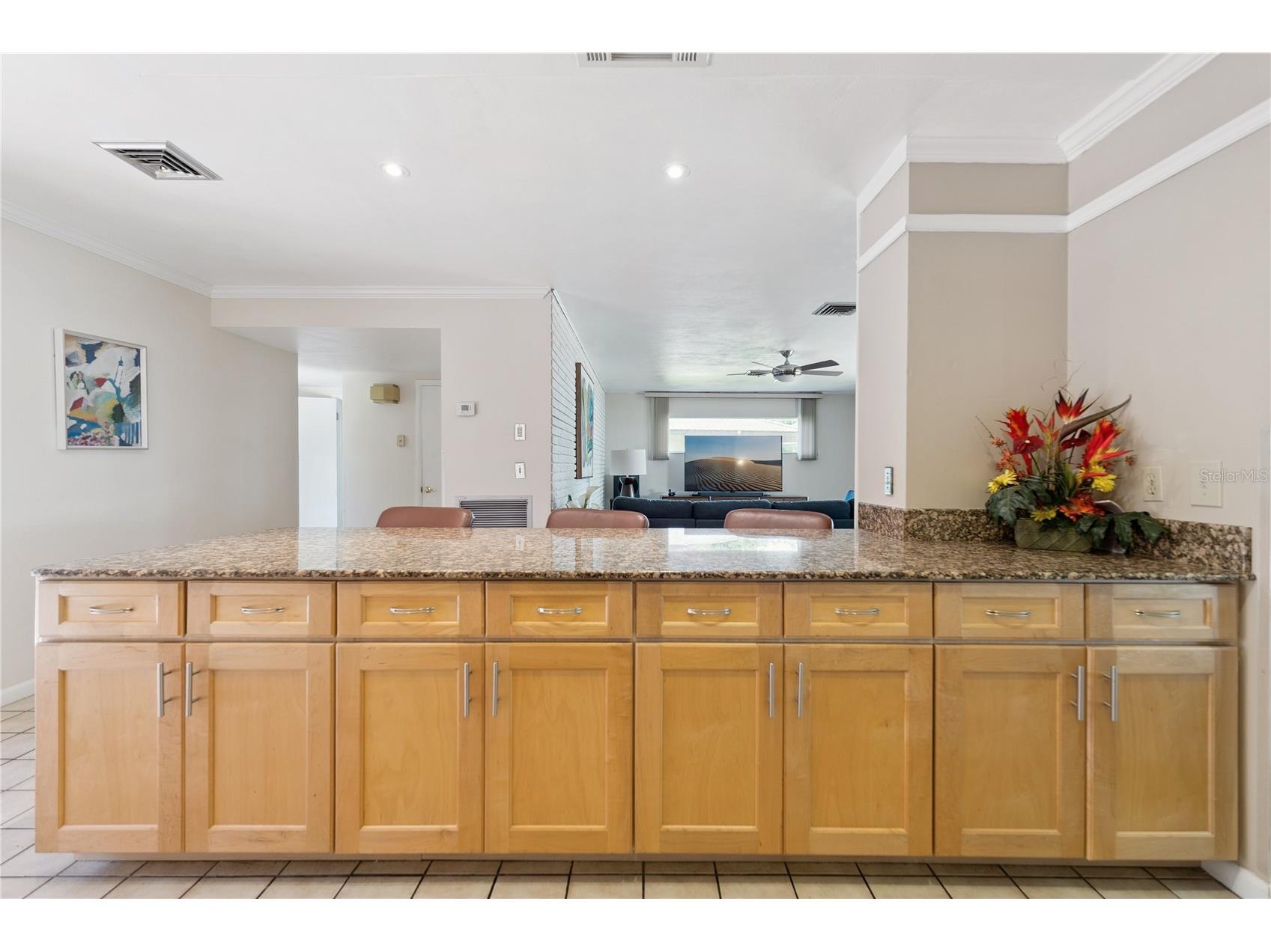 1210 W Lake Hamilton Drive Winter Haven FL 33881 L4962611 image11