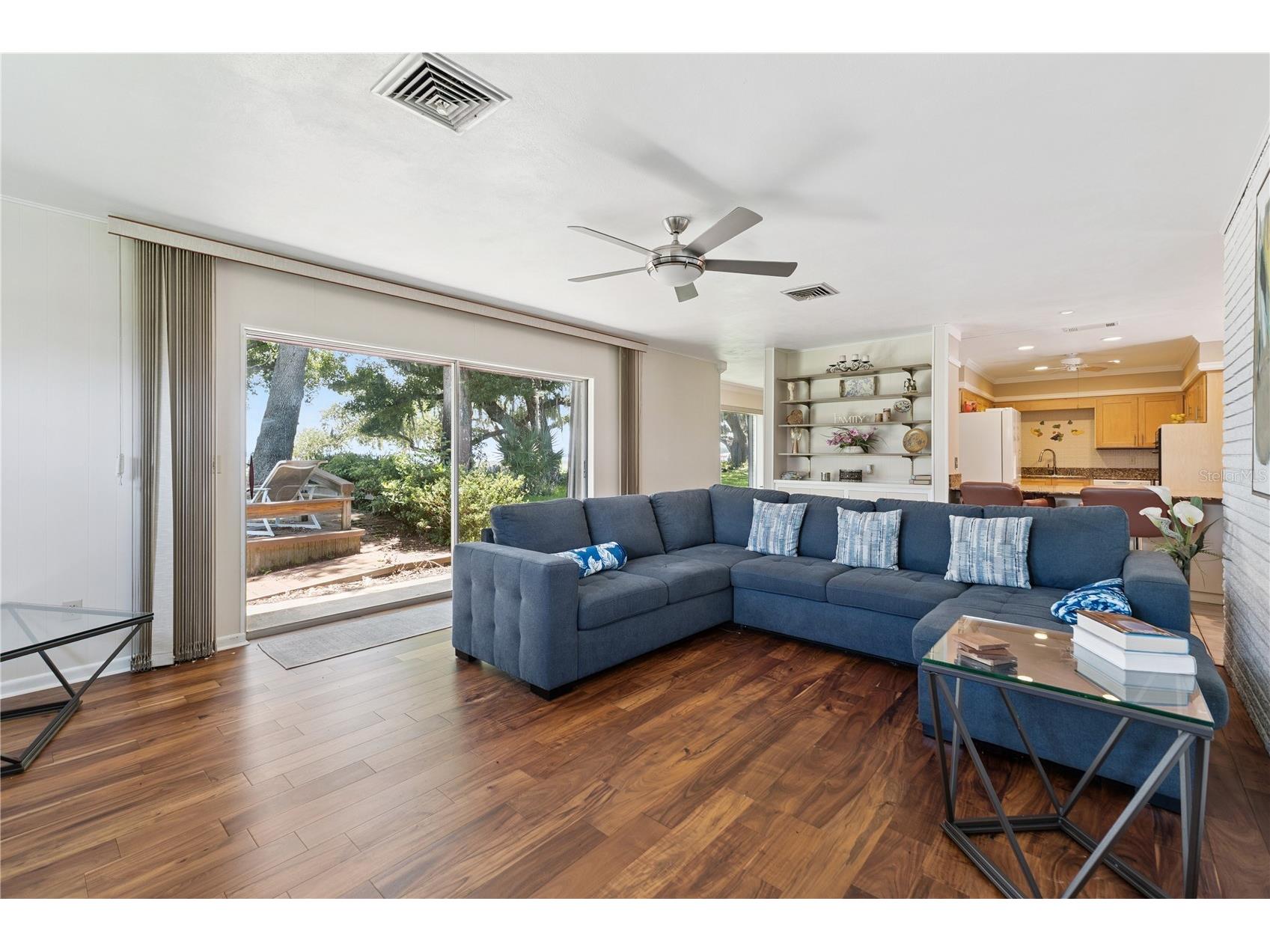 1210 W Lake Hamilton Drive Winter Haven FL 33881 L4962611 image12