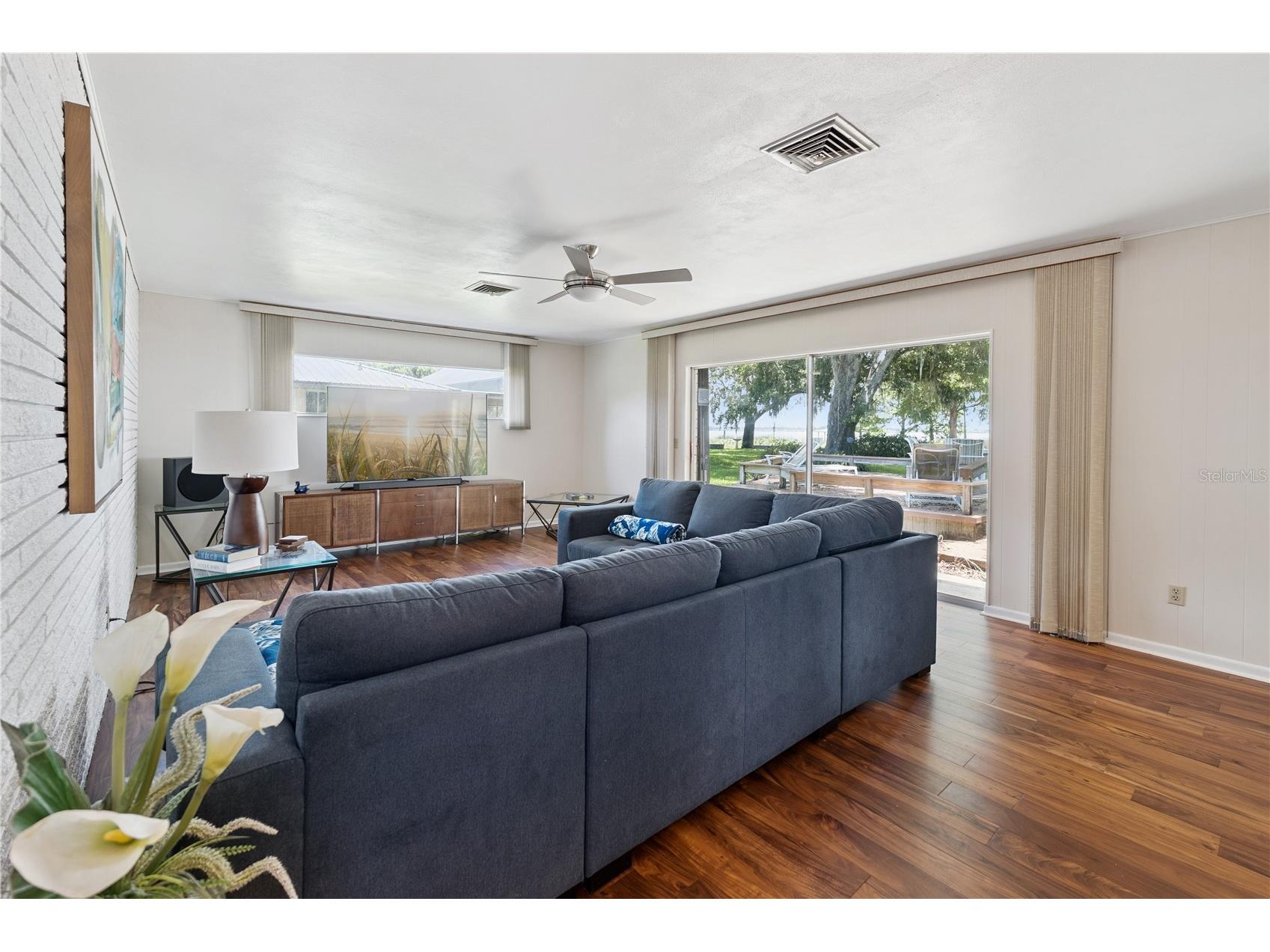 1210 W Lake Hamilton Drive Winter Haven FL 33881 L4962611 image13