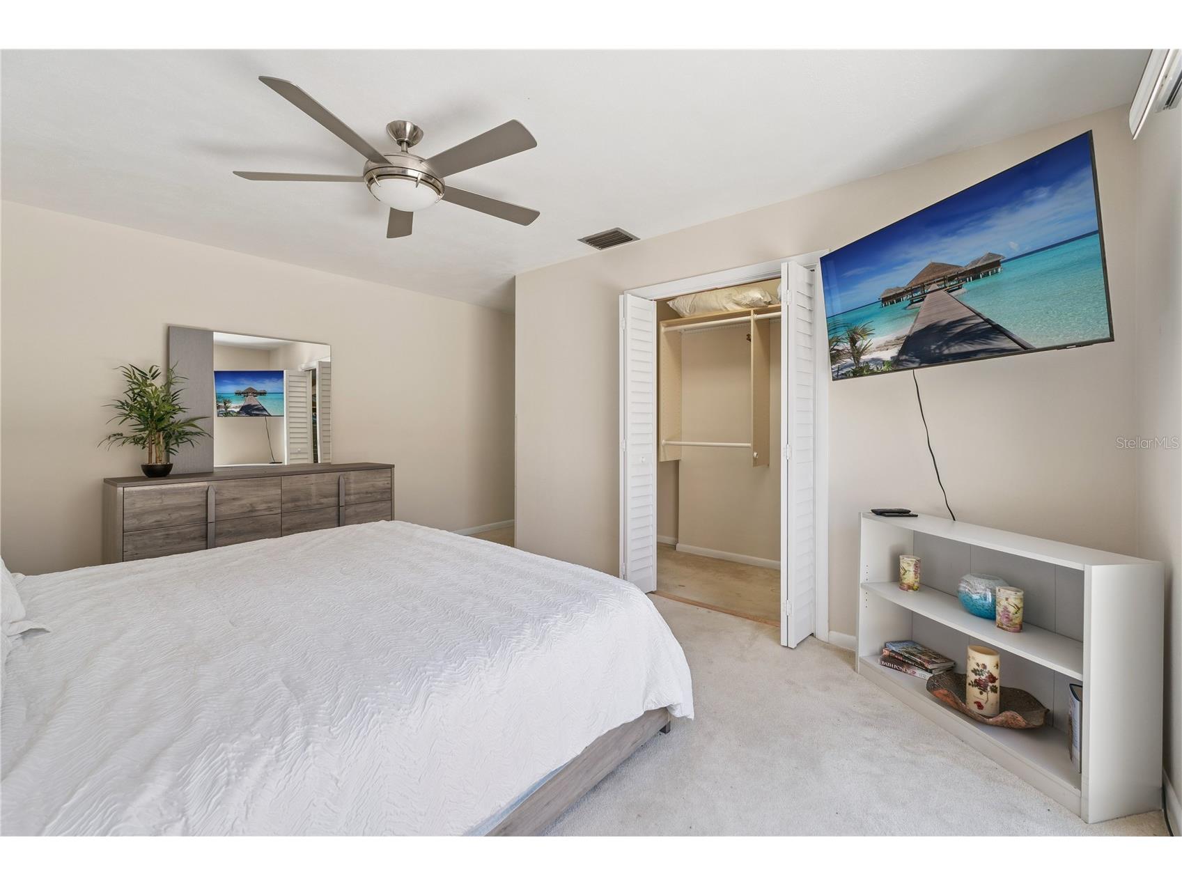 1210 W Lake Hamilton Drive Winter Haven FL 33881 L4962611 image14