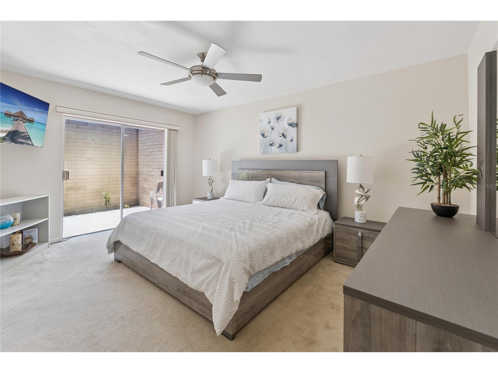 1210 W Lake Hamilton Drive Winter Haven FL 33881 L4962611 image15