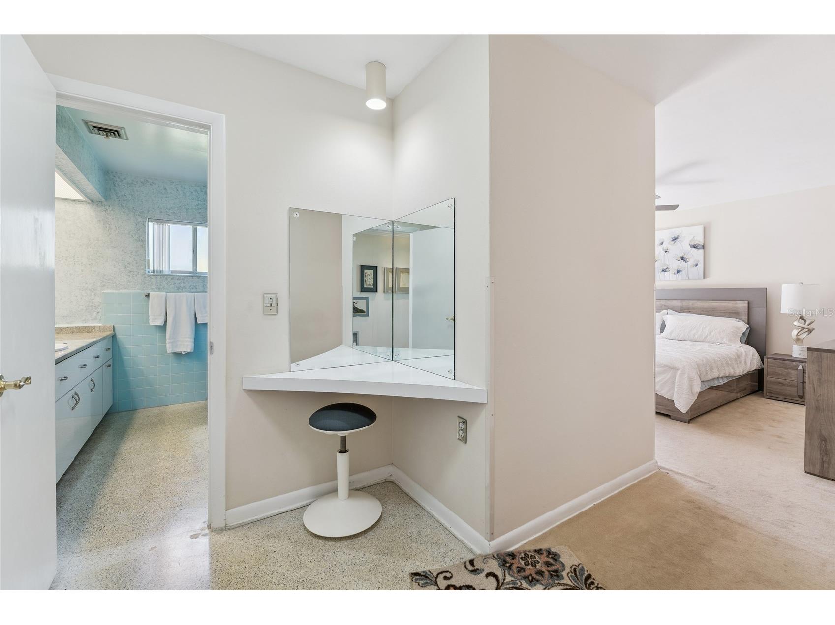 1210 W Lake Hamilton Drive Winter Haven FL 33881 L4962611 image16