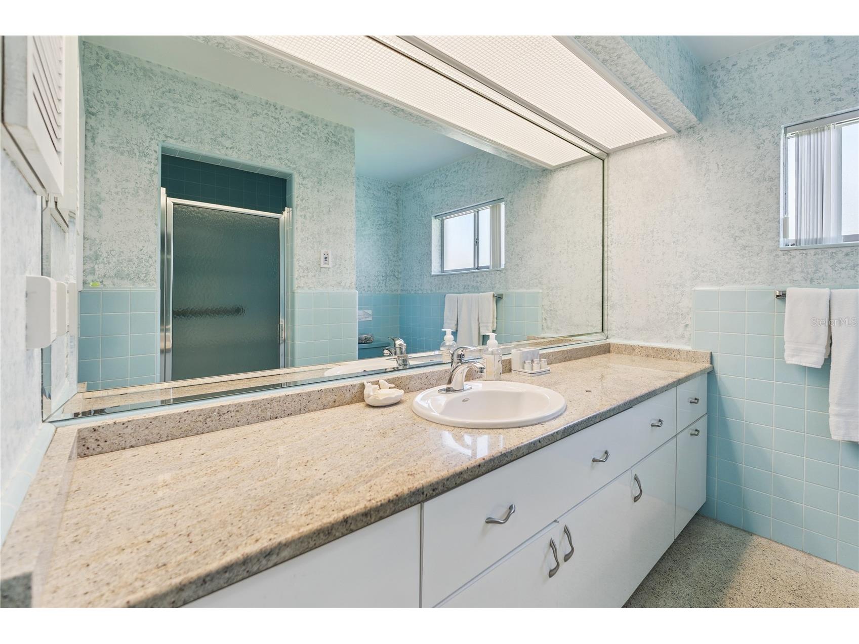 1210 W Lake Hamilton Drive Winter Haven FL 33881 L4962611 image17