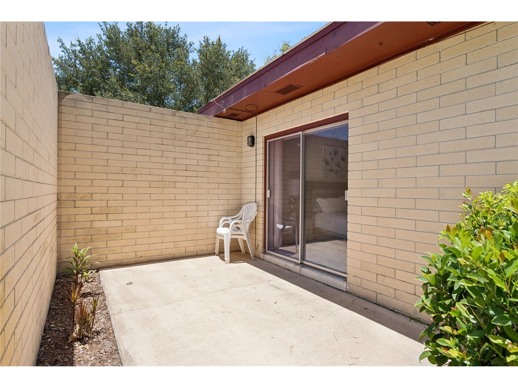 1210 W Lake Hamilton Drive Winter Haven FL 33881 L4962611 image19