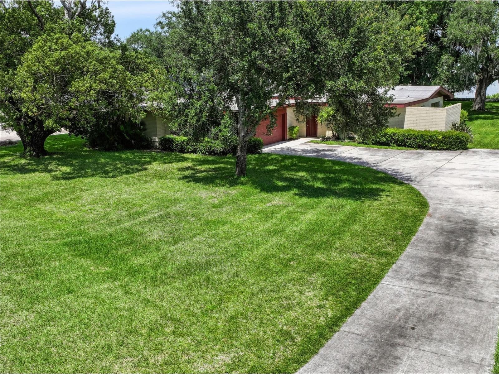1210 W Lake Hamilton Drive Winter Haven FL 33881 L4962611 image2
