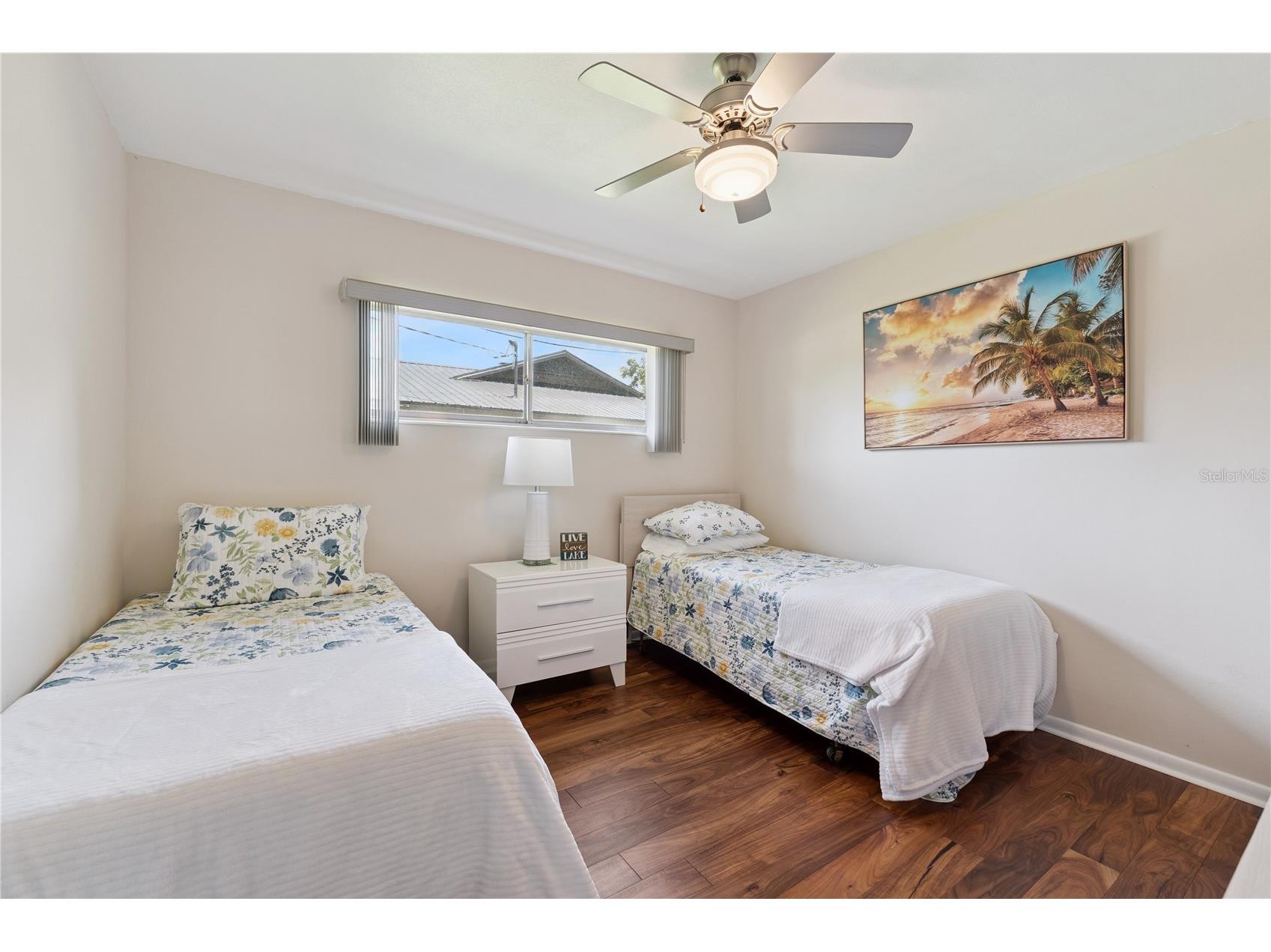 1210 W Lake Hamilton Drive Winter Haven FL 33881 L4962611 image20