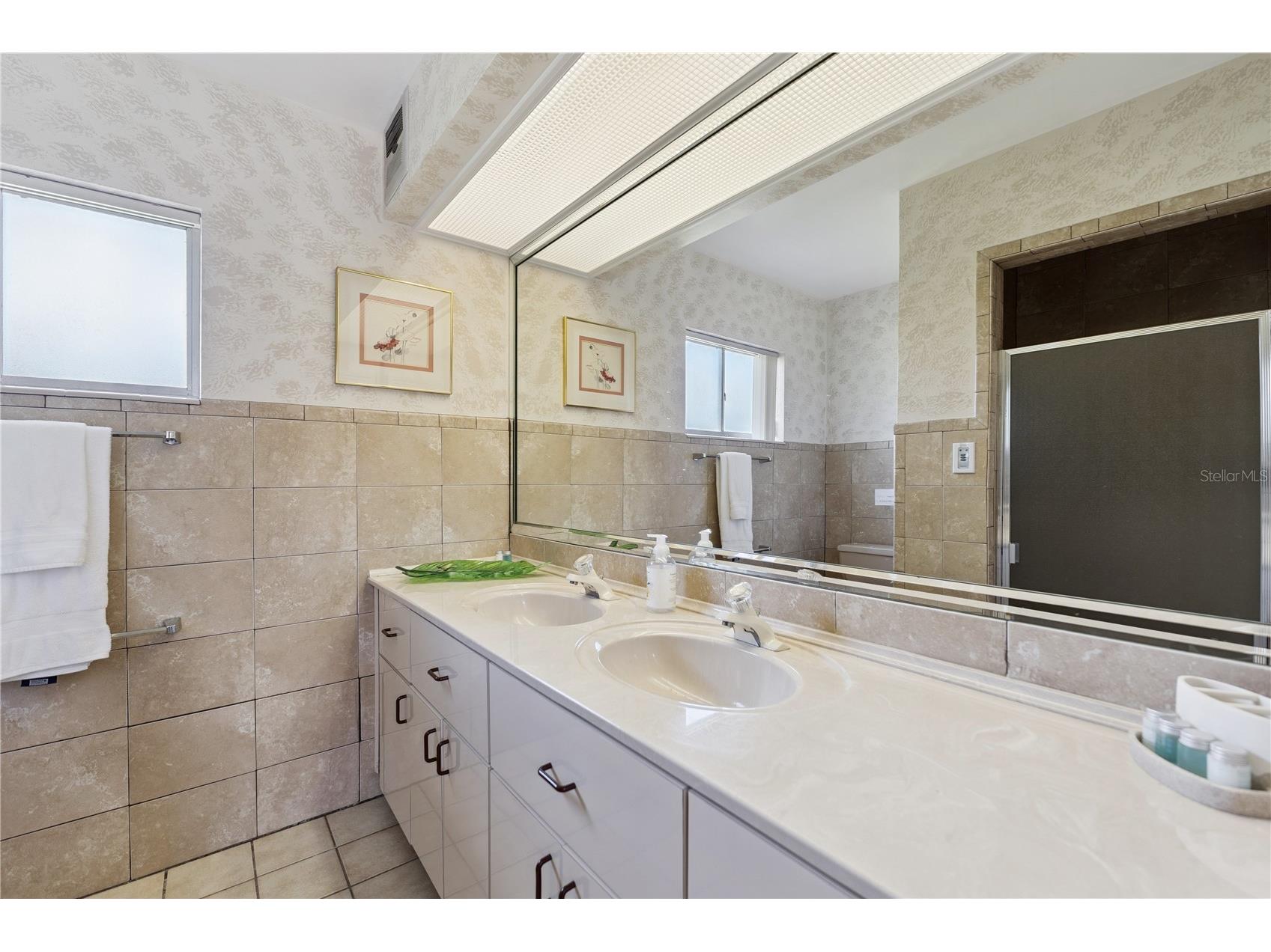 1210 W Lake Hamilton Drive Winter Haven FL 33881 L4962611 image22