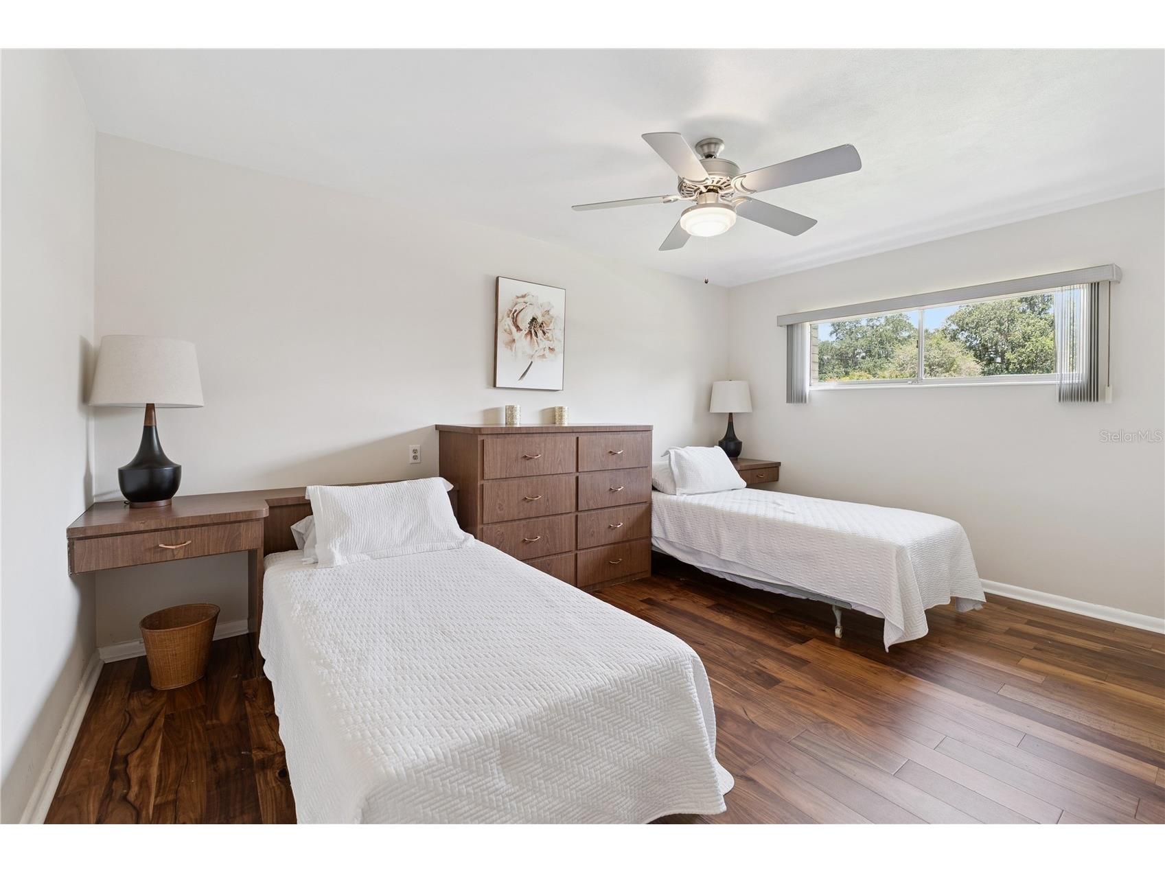 1210 W Lake Hamilton Drive Winter Haven FL 33881 L4962611 image24