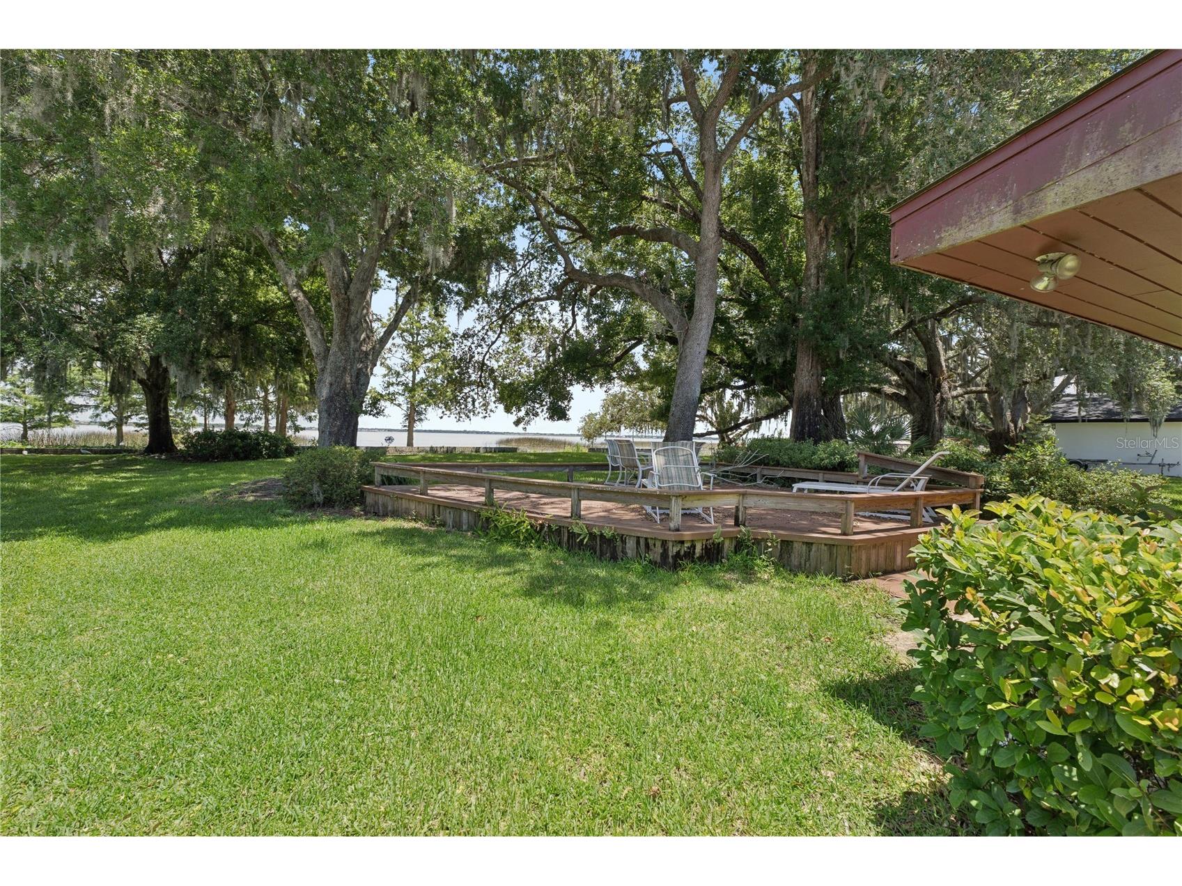 1210 W Lake Hamilton Drive Winter Haven FL 33881 L4962611 image25