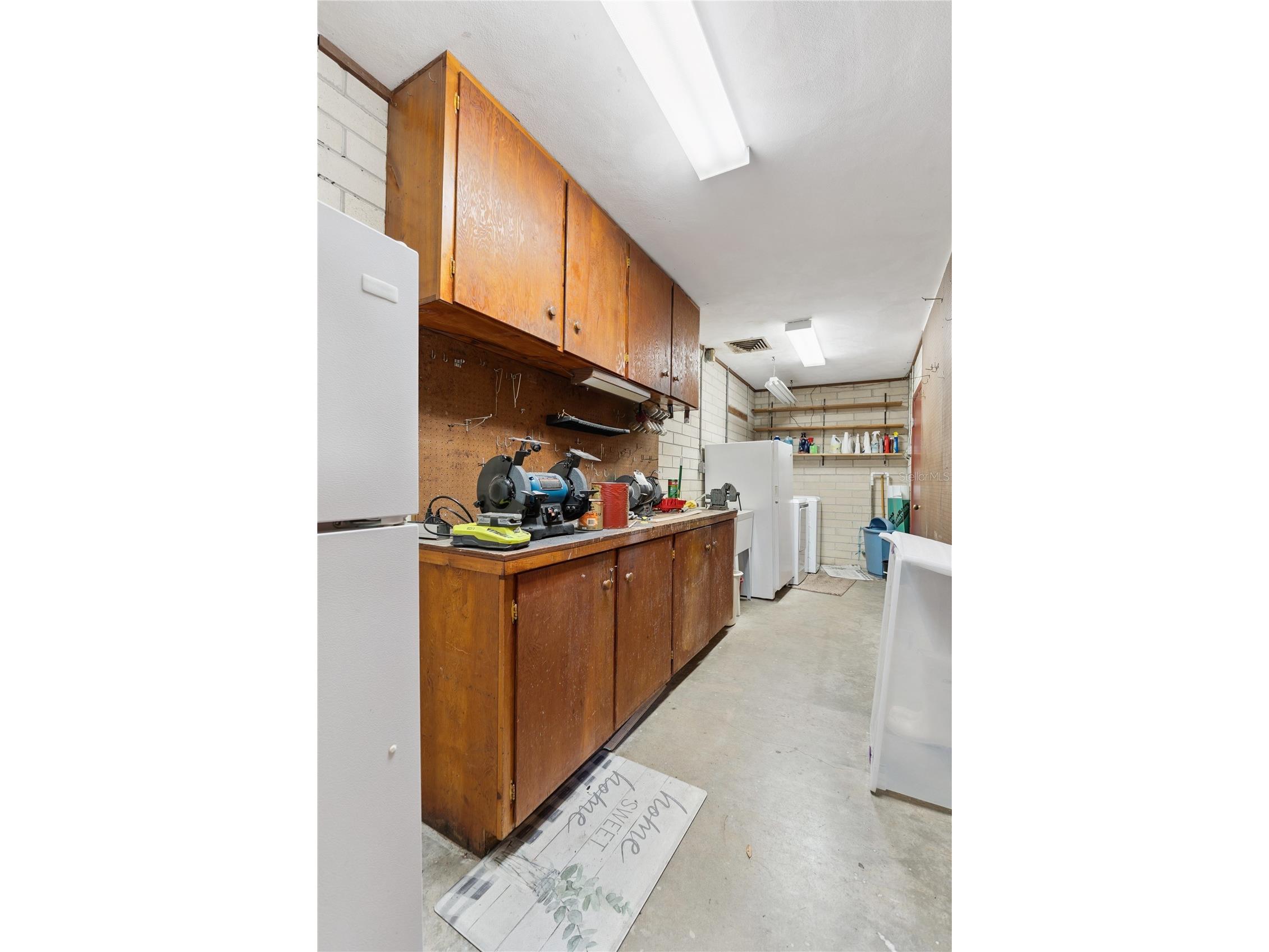 1210 W Lake Hamilton Drive Winter Haven FL 33881 L4962611 image26