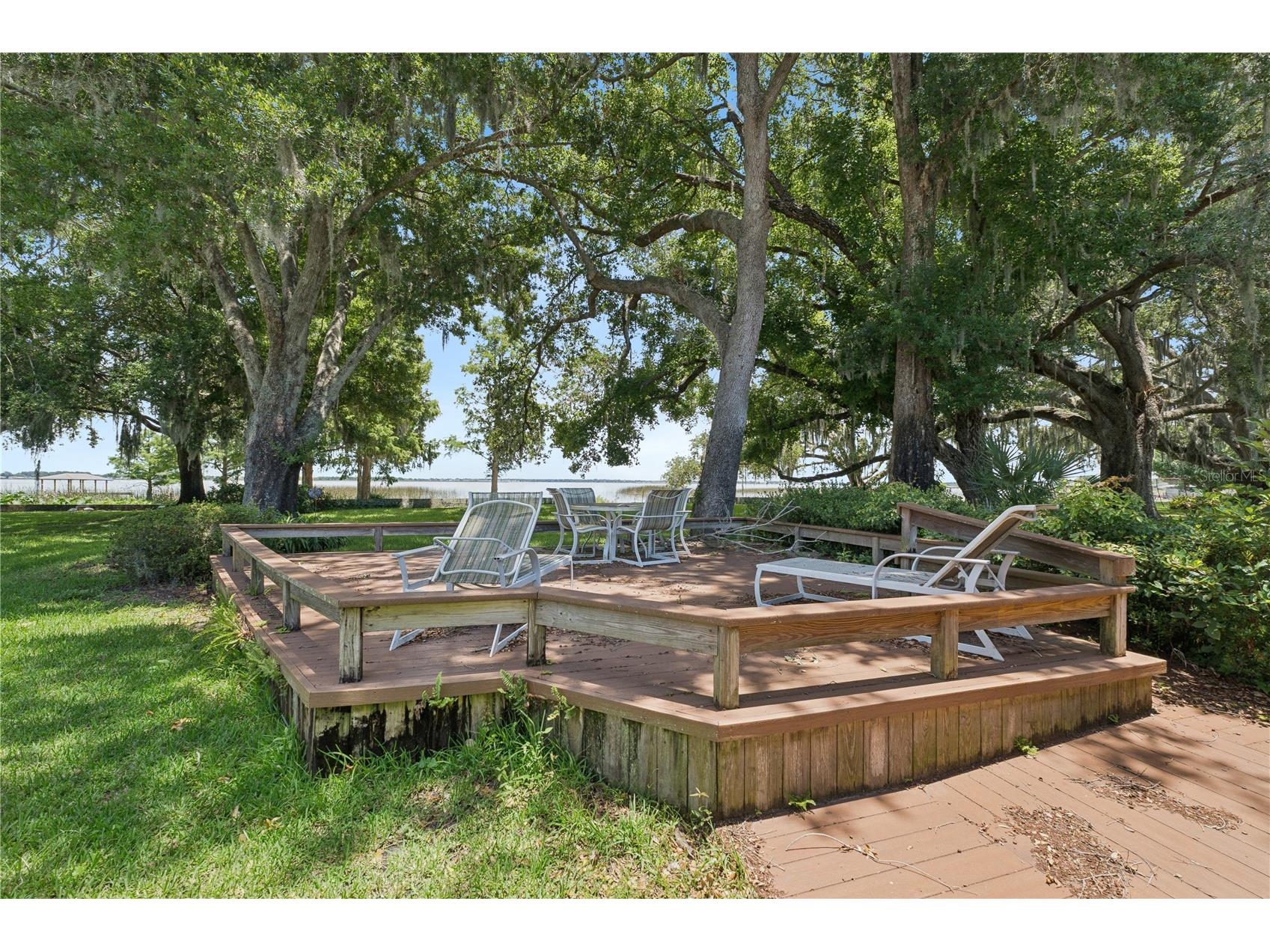 1210 W Lake Hamilton Drive Winter Haven FL 33881 L4962611 image27