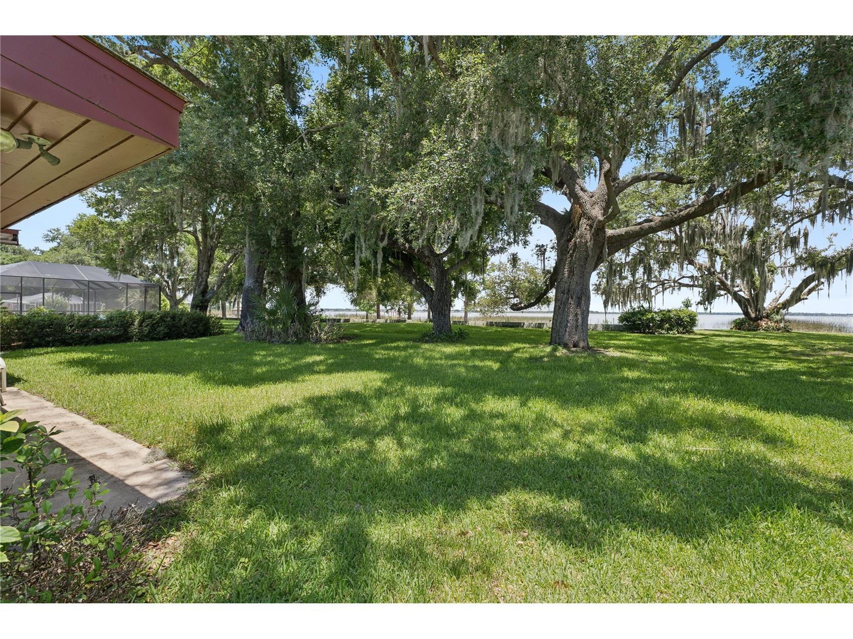 1210 W Lake Hamilton Drive Winter Haven FL 33881 L4962611 image28