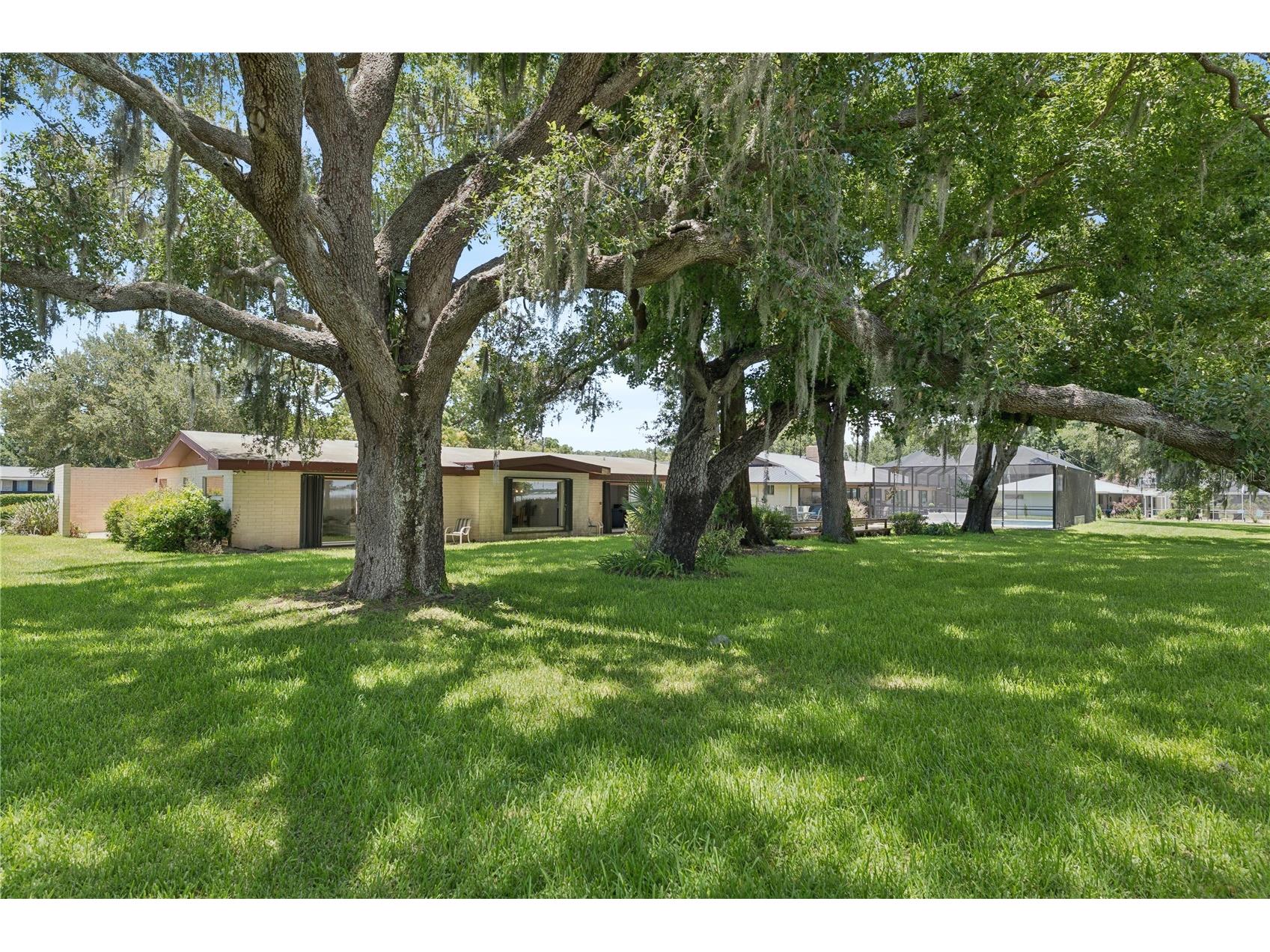 1210 W Lake Hamilton Drive Winter Haven FL 33881 L4962611 image29