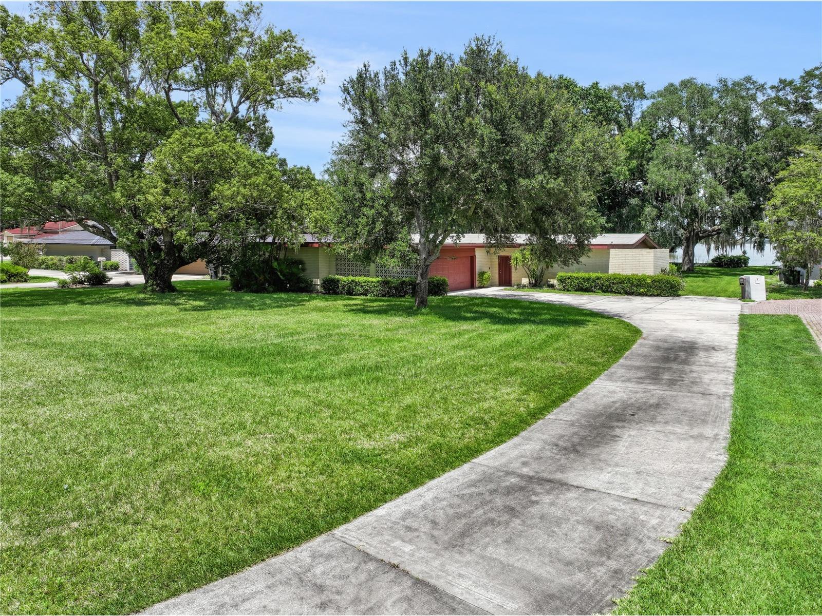 1210 W Lake Hamilton Drive Winter Haven FL 33881 L4962611 image3
