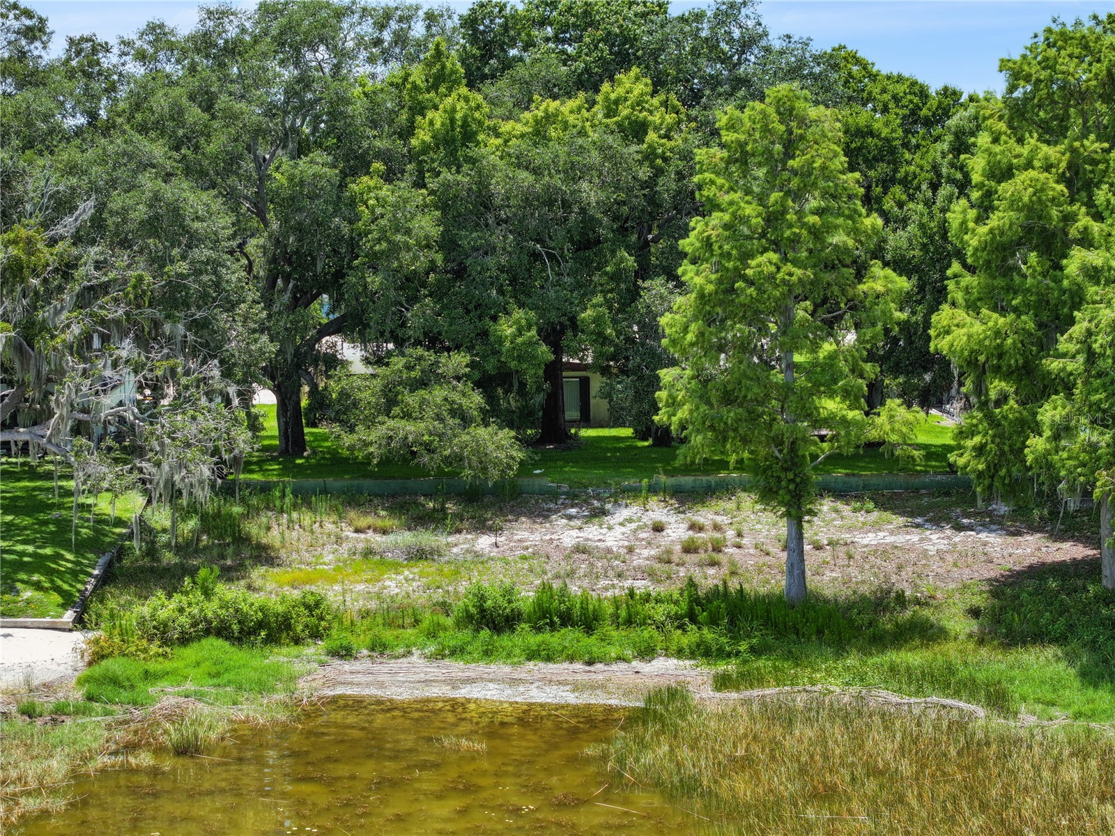 1210 W Lake Hamilton Drive Winter Haven FL 33881 L4962611 image30